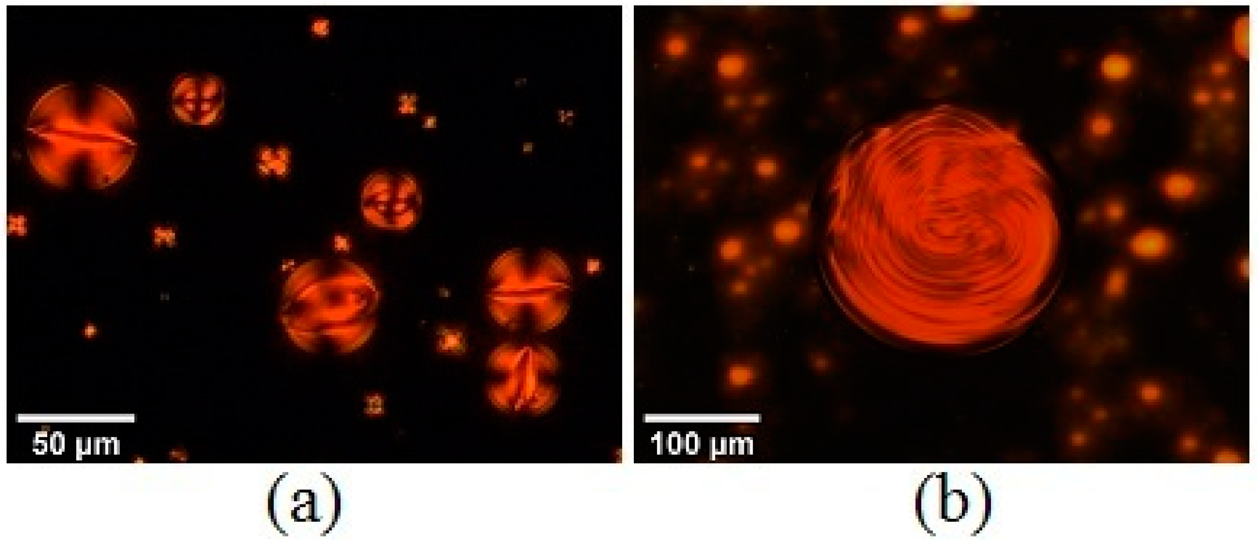 Applsci 13 04507 g019