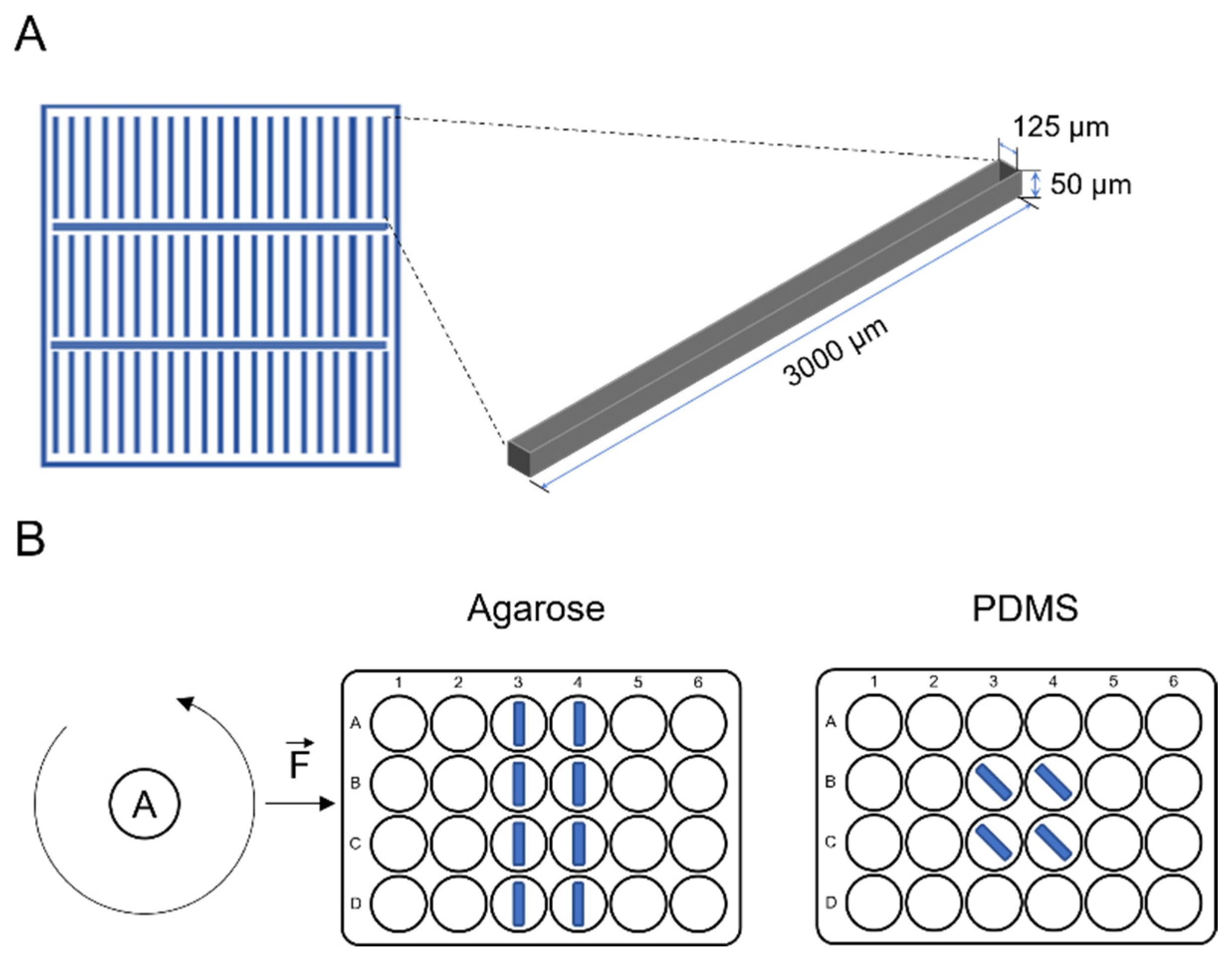 Applsci 13 04510 g001 Applsci 13 04510 g001