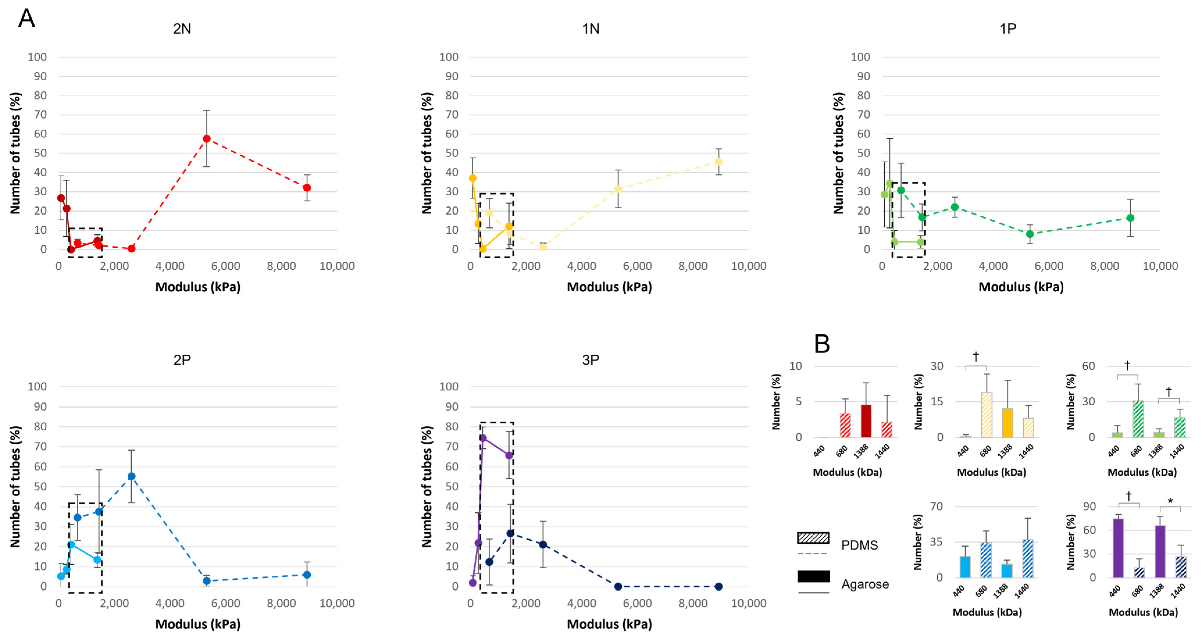 Applsci 13 04510 g005 Applsci 13 04510 g005