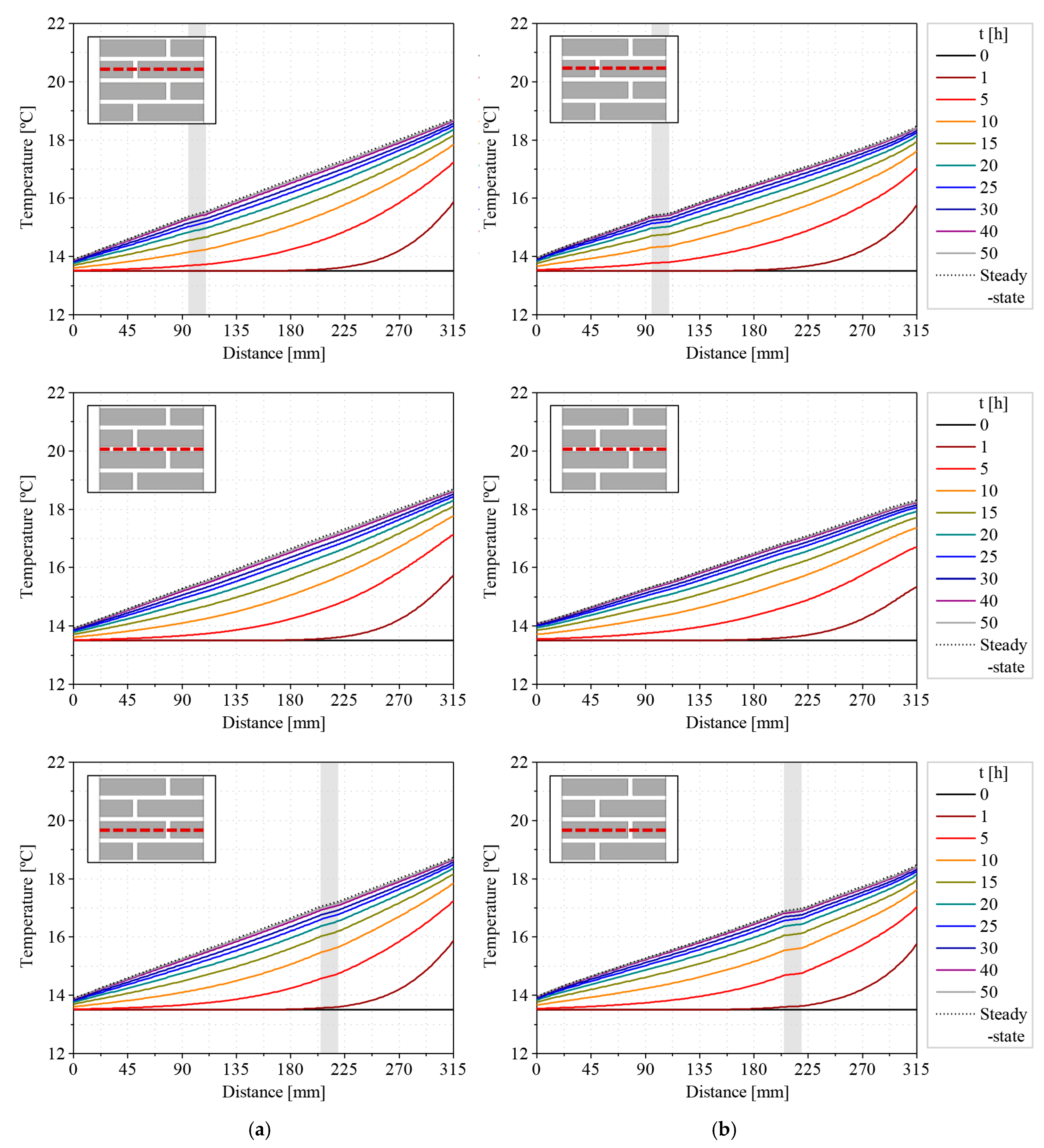 Applsci 13 04514 g005 Applsci 13 04514 g005