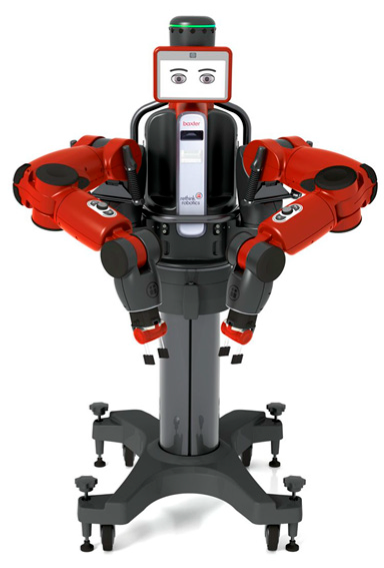 Applsci 13 04515 g001