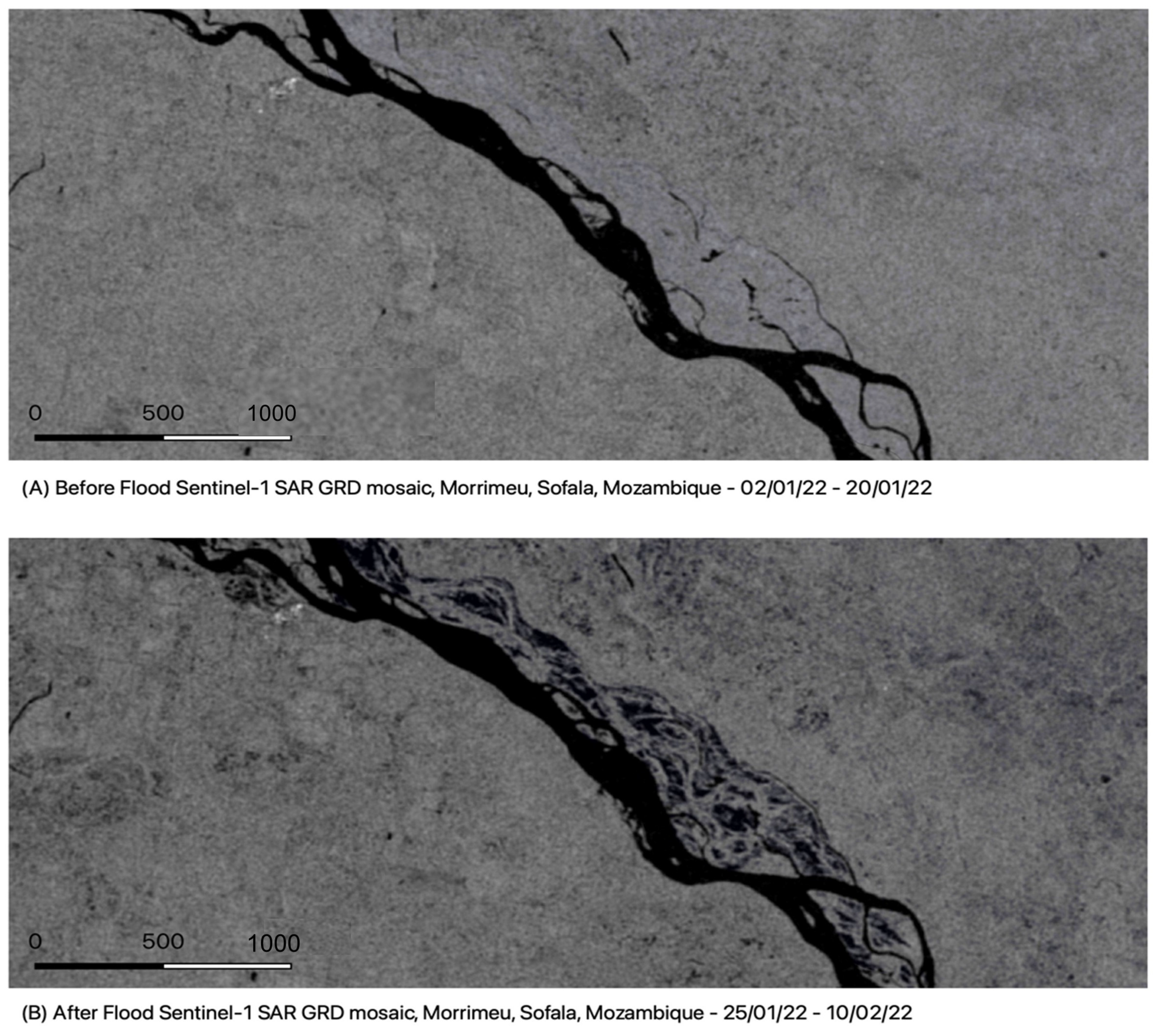 Applsci 13 04519 g003 Applsci 13 04519 g003