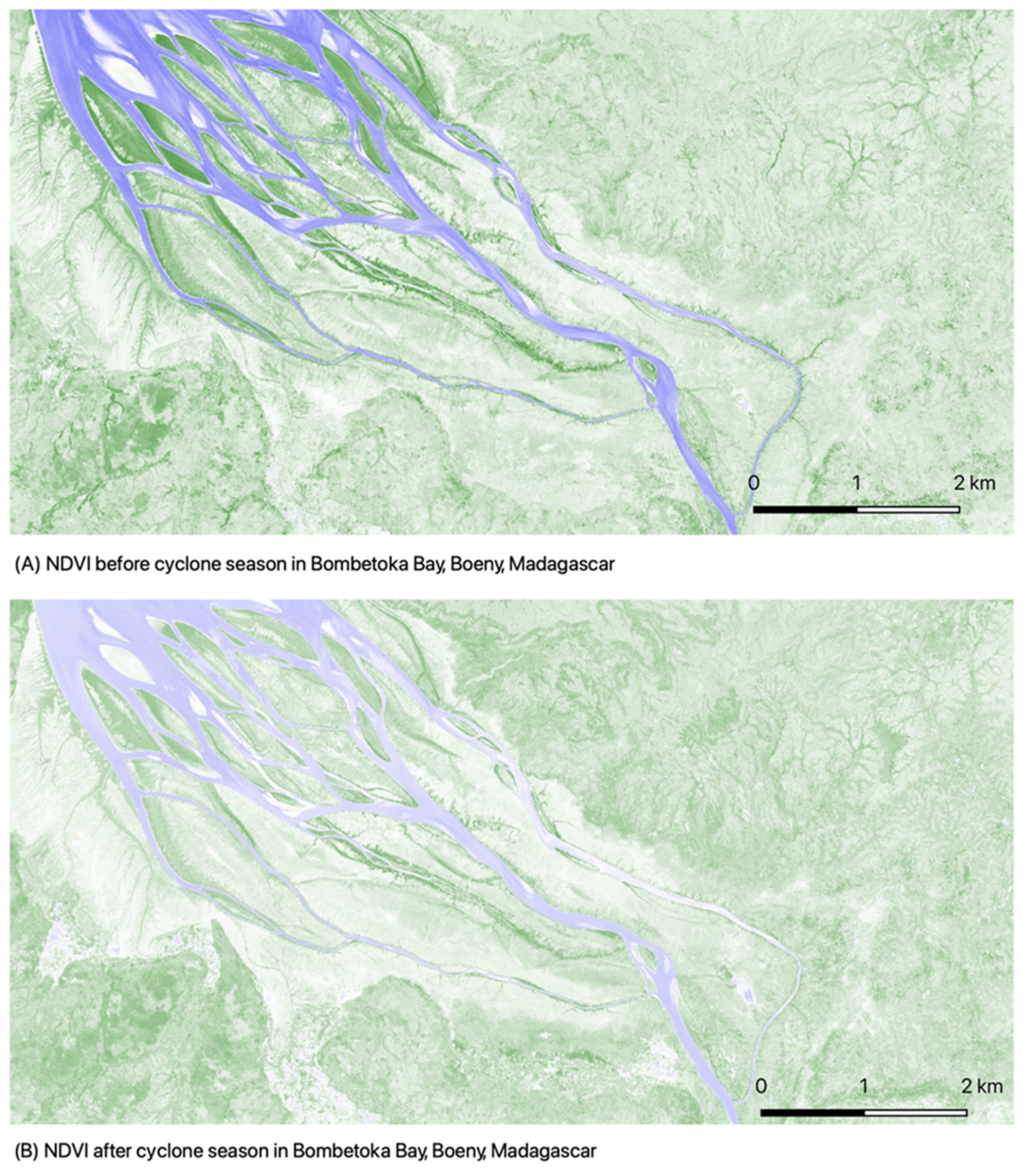Applsci 13 04519 g005 Applsci 13 04519 g005