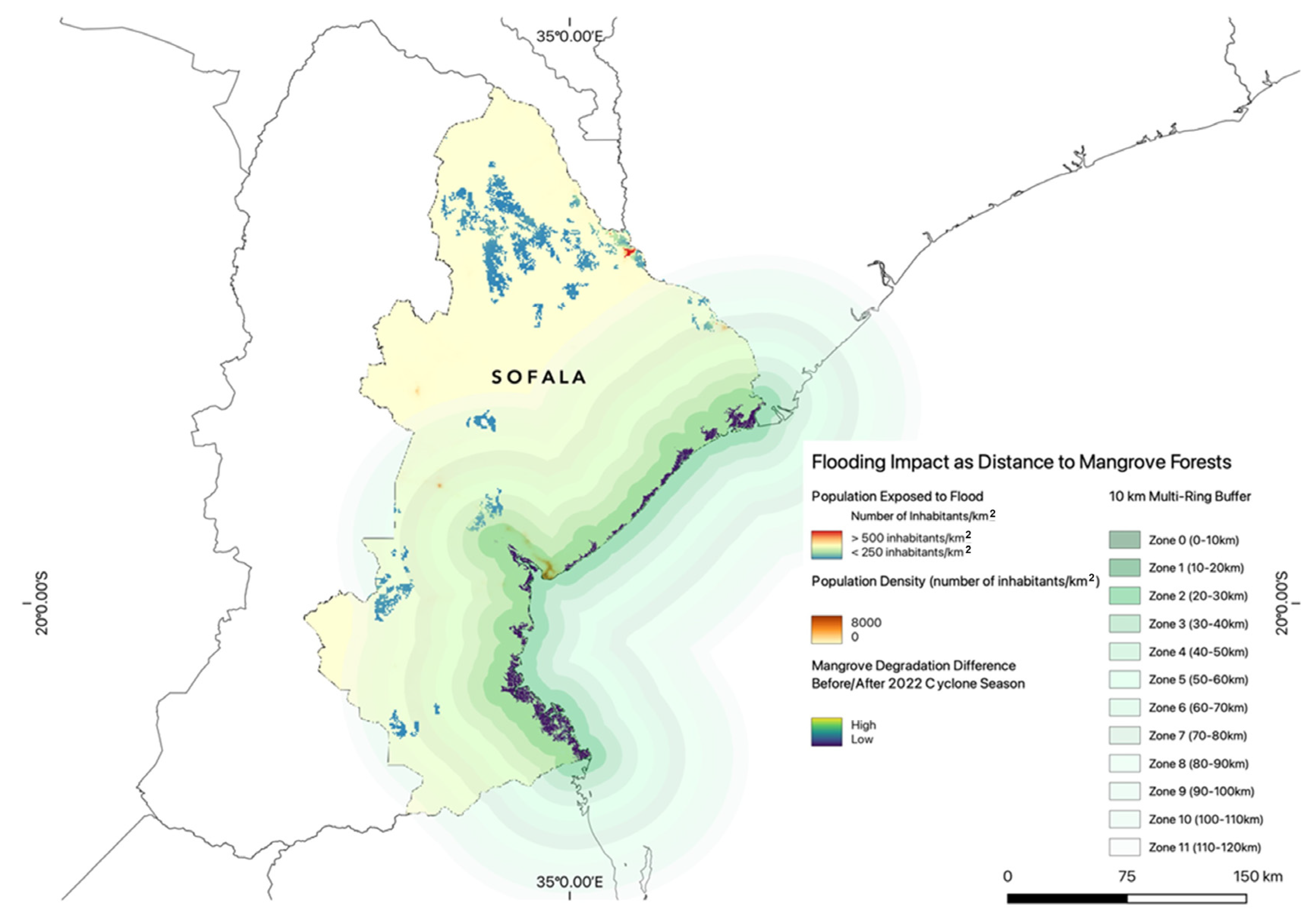 Applsci 13 04519 g006 Applsci 13 04519 g006