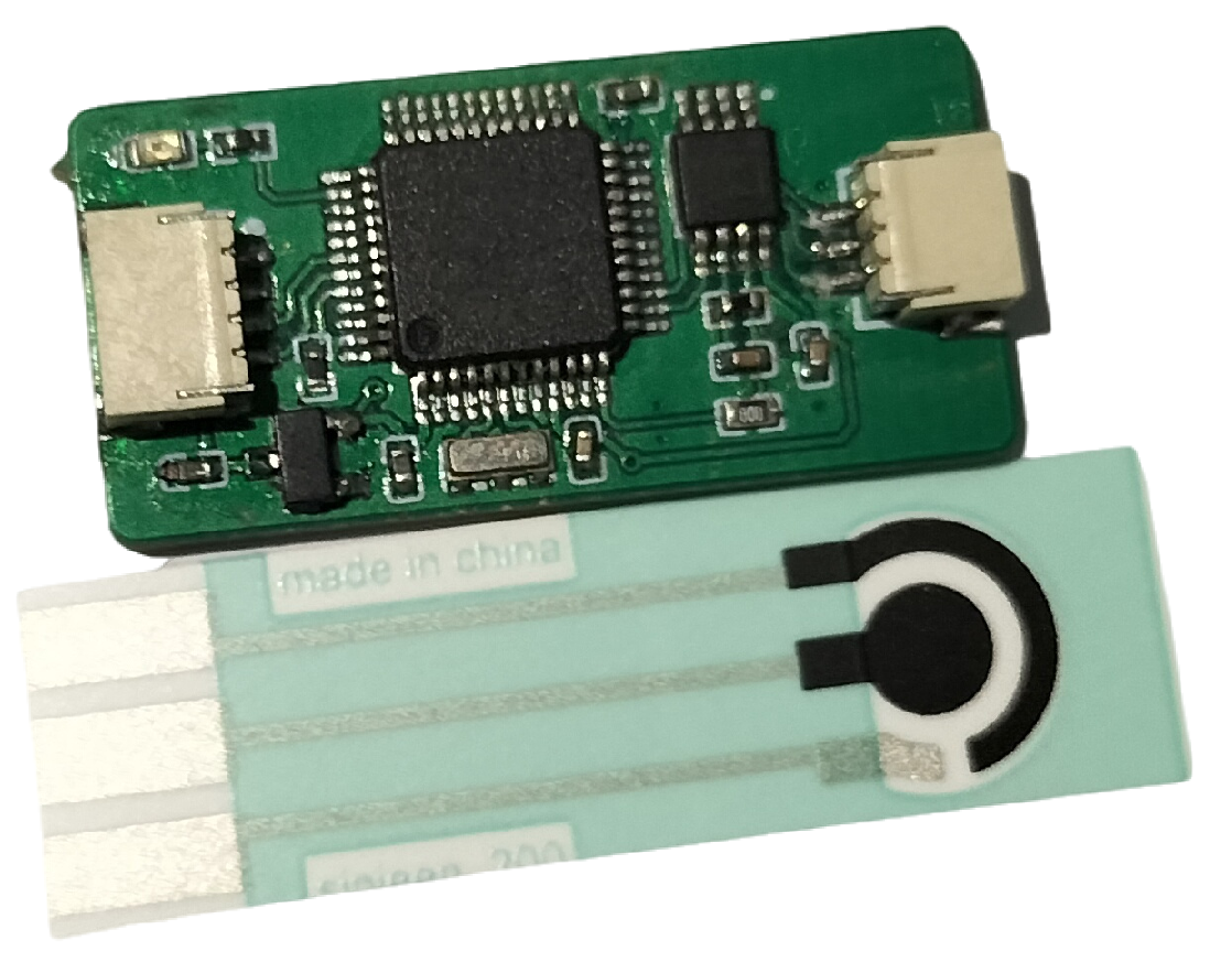 Applsci 13 04520 g002