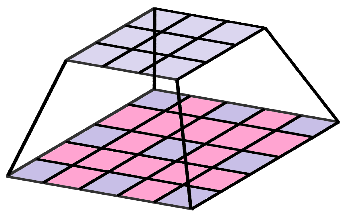 Applsci 13 04520 g005