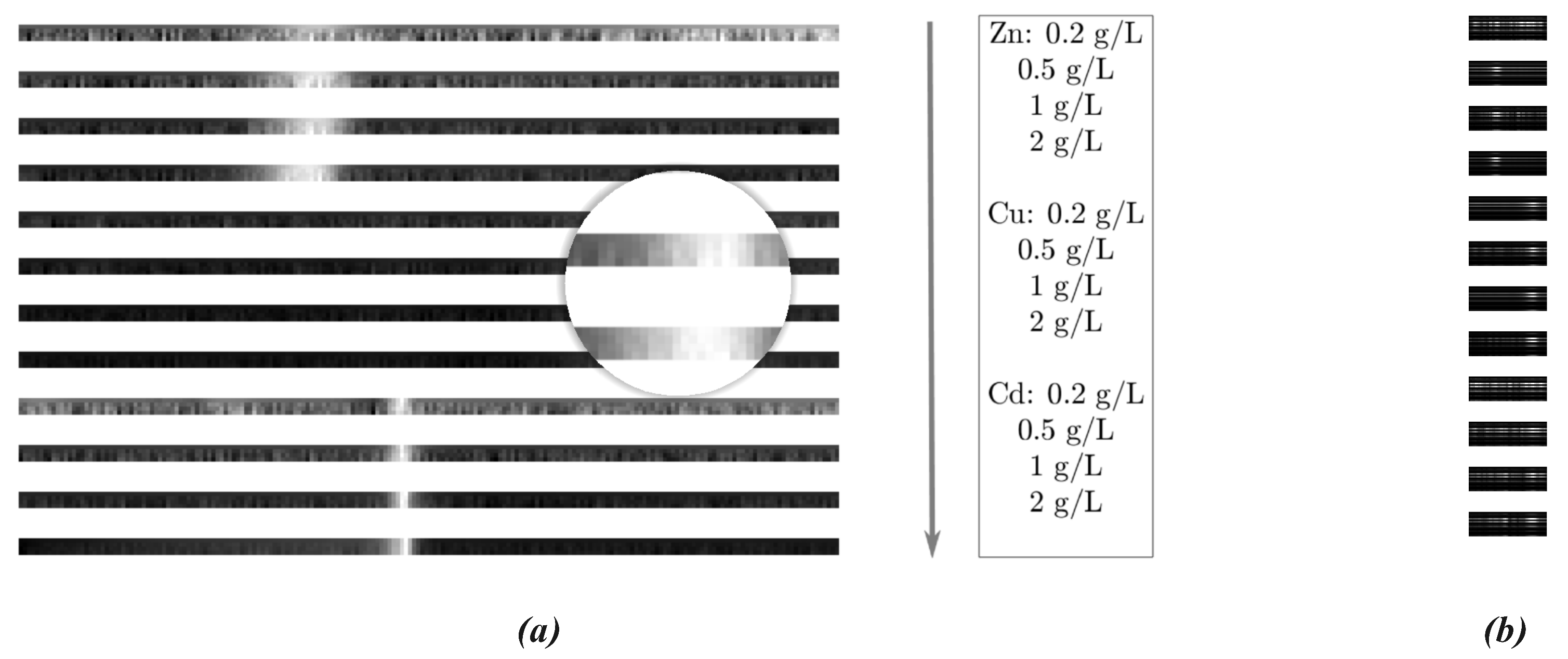 Applsci 13 04520 g008