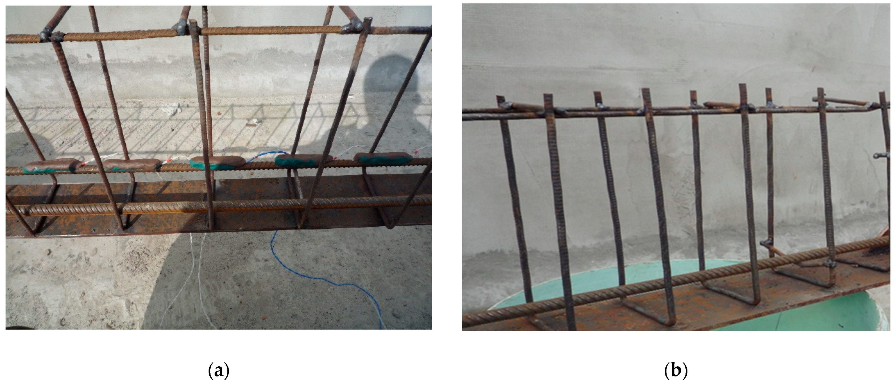 Applsci 13 04528 g002 Applsci 13 04528 g002