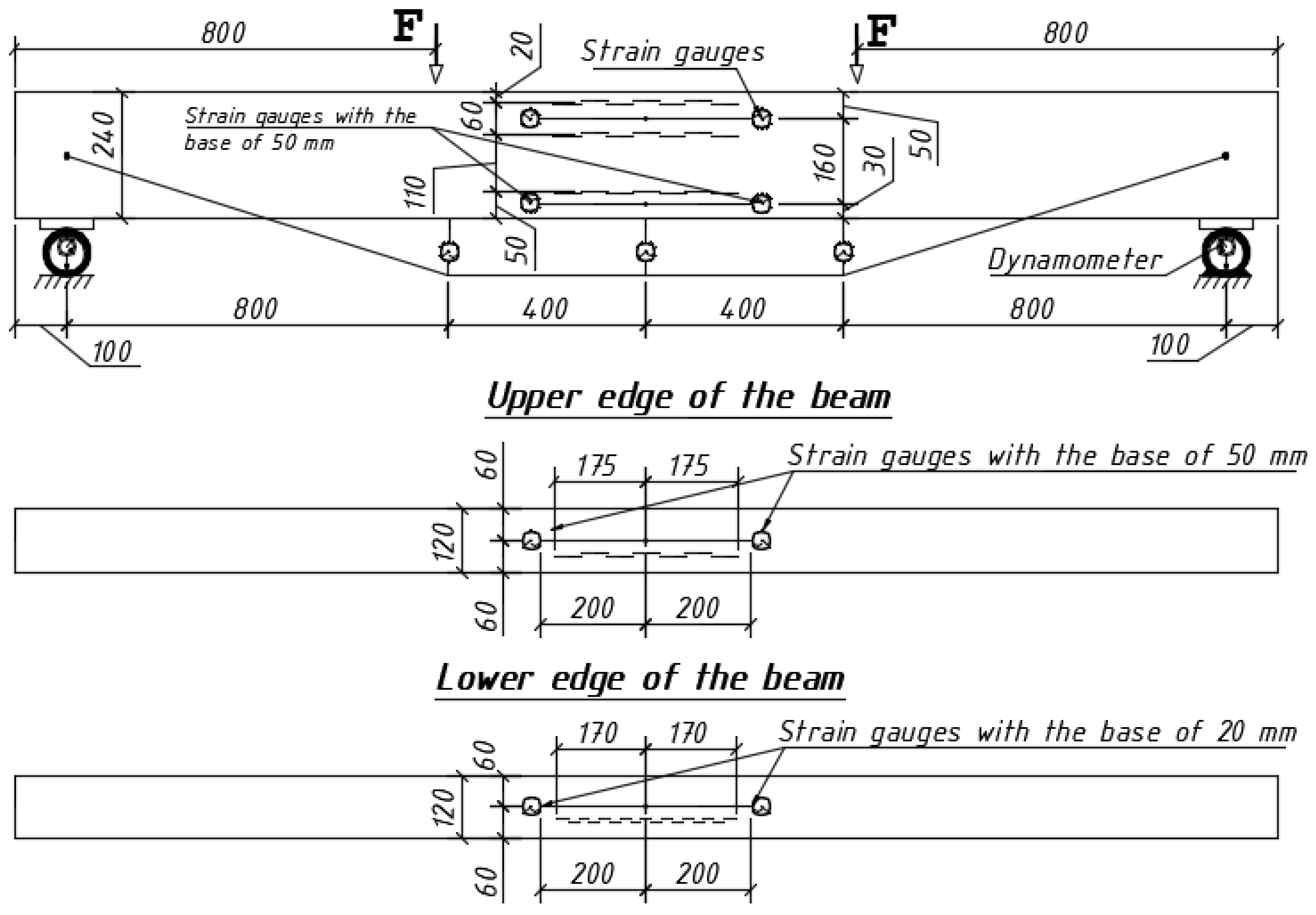 Applsci 13 04528 g003 Applsci 13 04528 g003