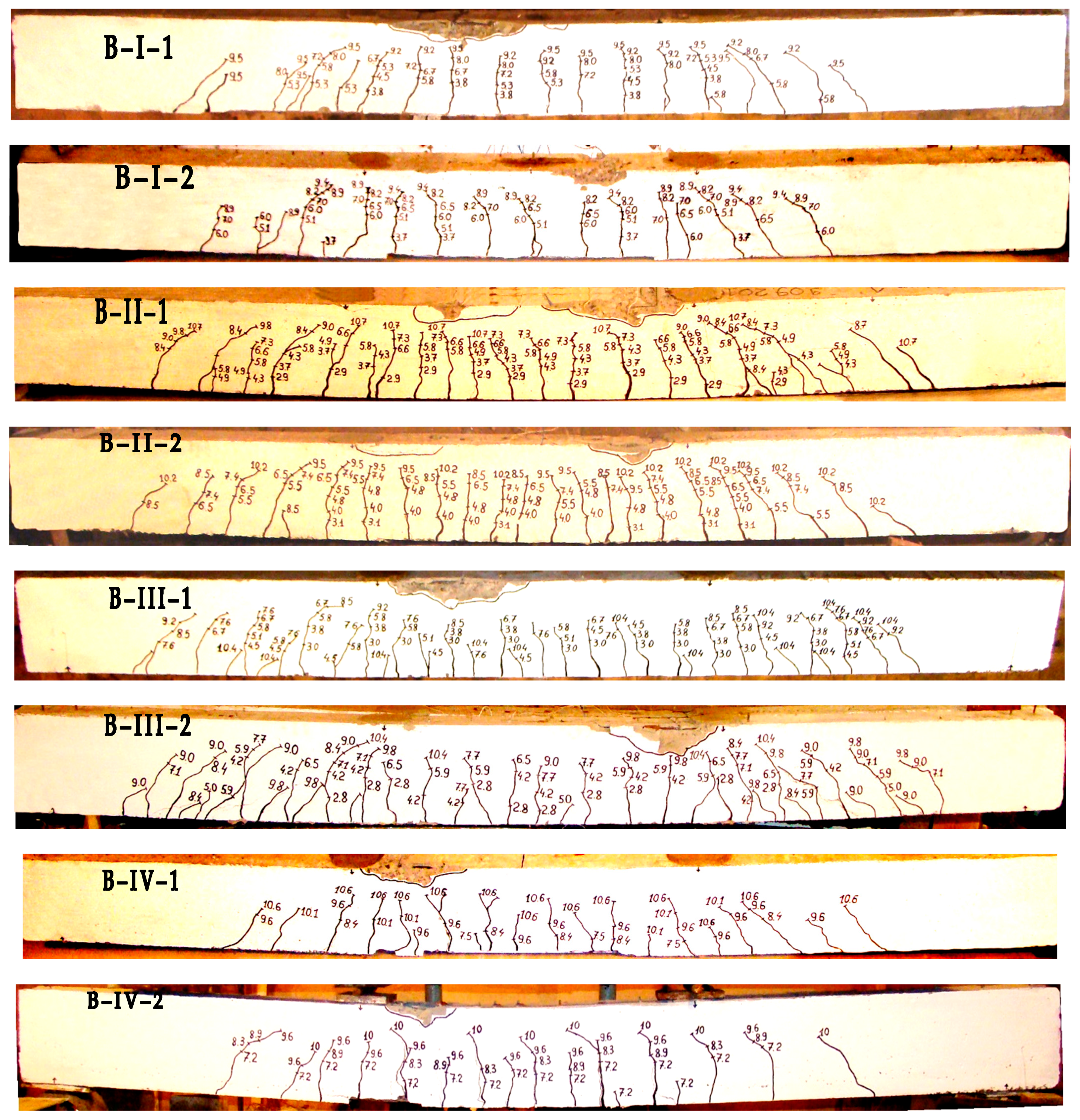 Applsci 13 04528 g007 Applsci 13 04528 g007