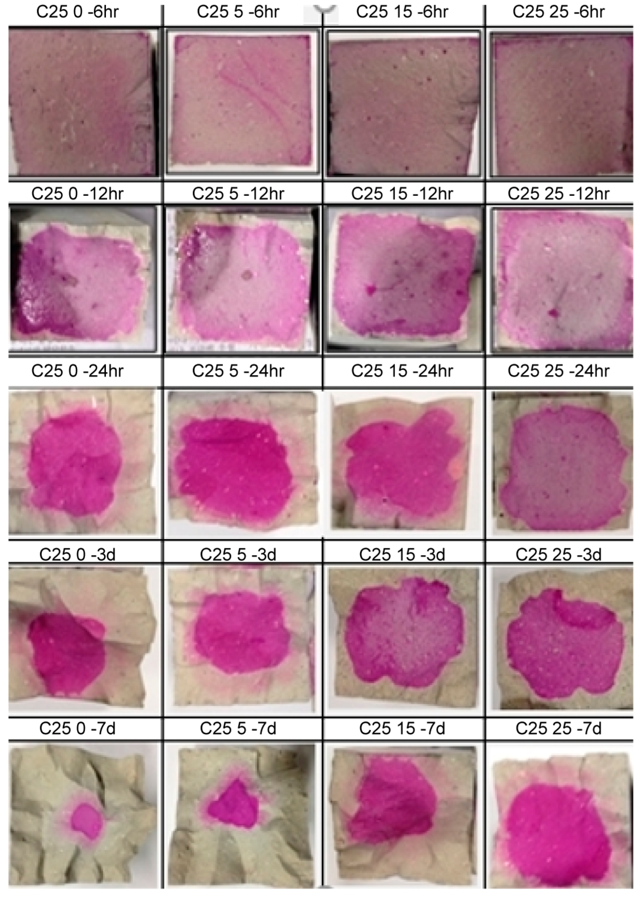 Applsci 13 04529 g006 Applsci 13 04529 g006