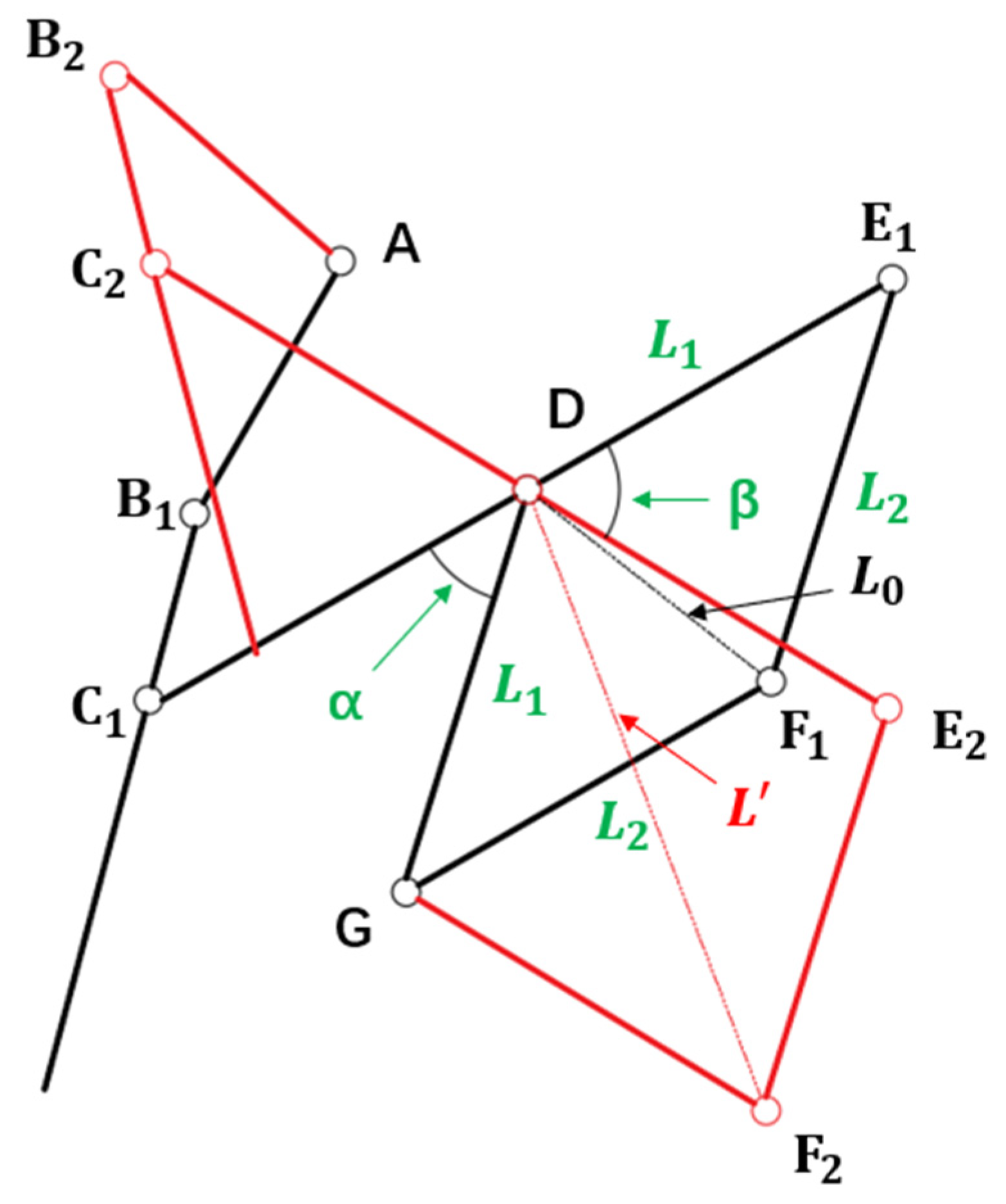 Applsci 13 04534 g006