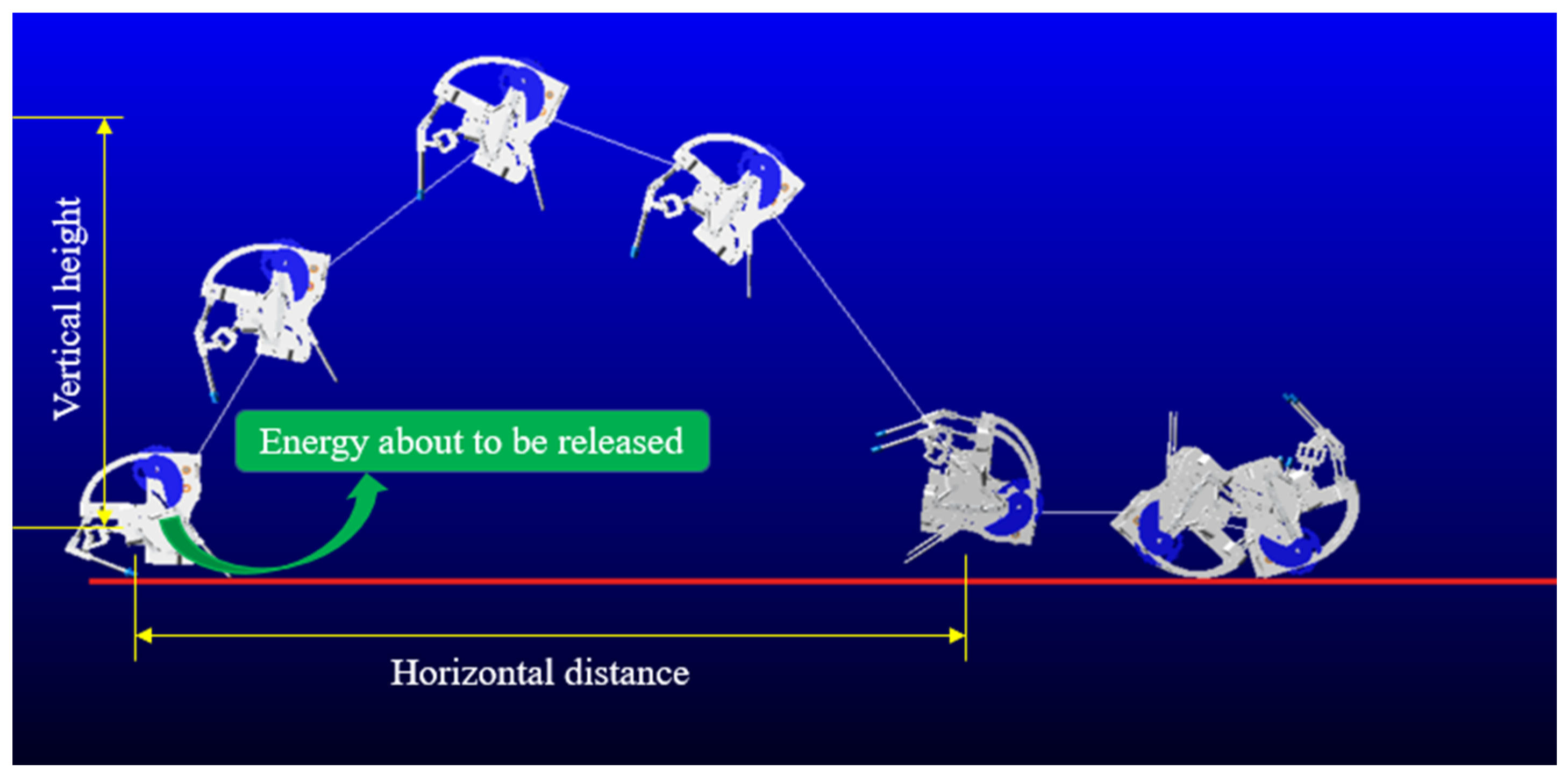 Applsci 13 04534 g009