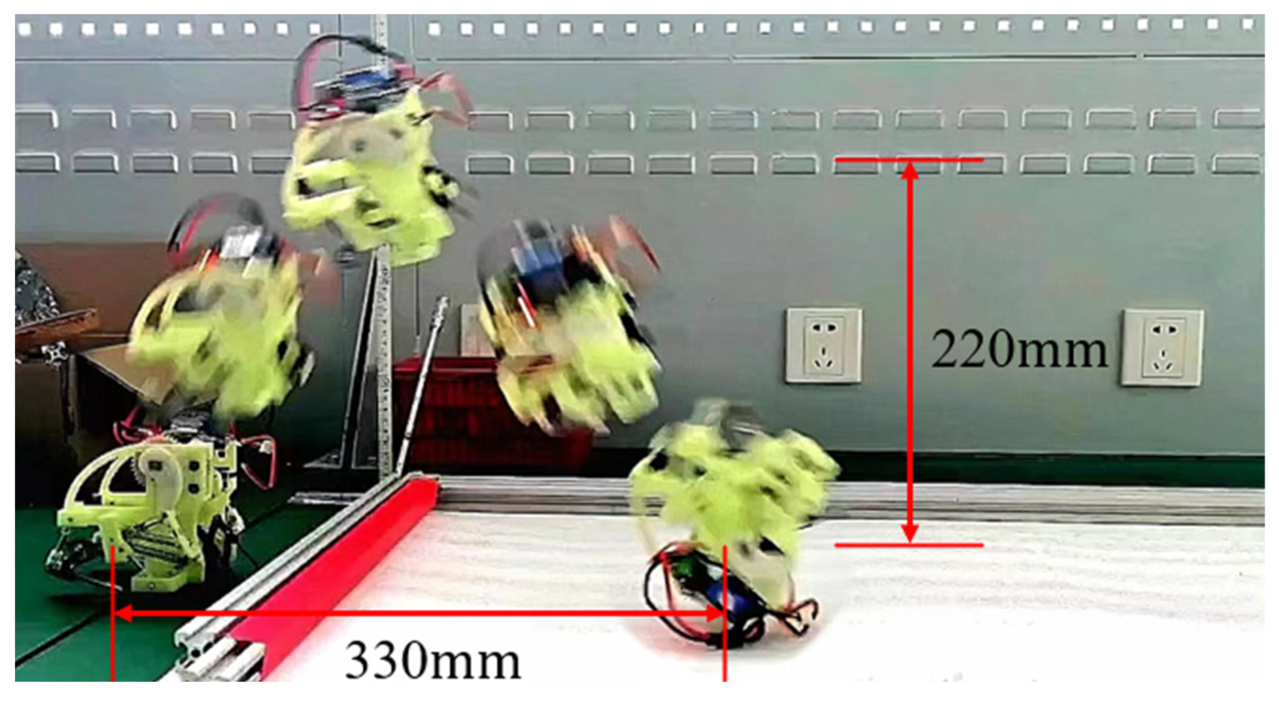 Applsci 13 04534 g012