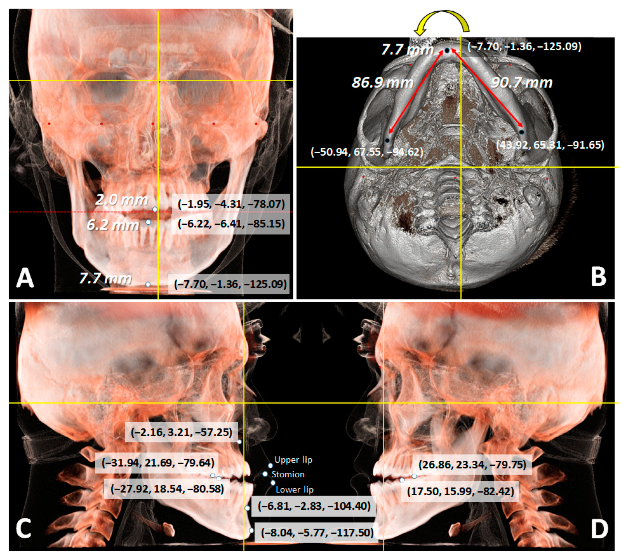 Applsci 13 04535 g004