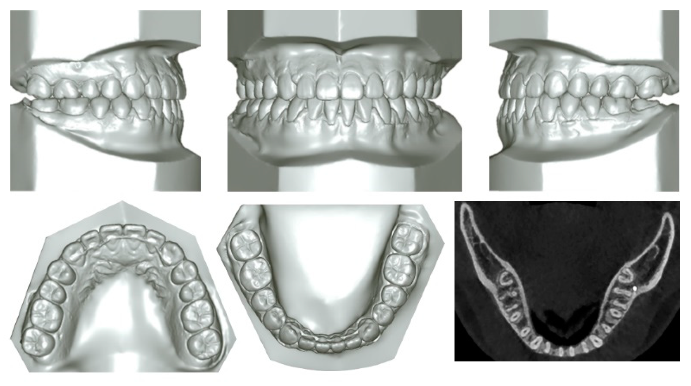 Applsci 13 04535 g010