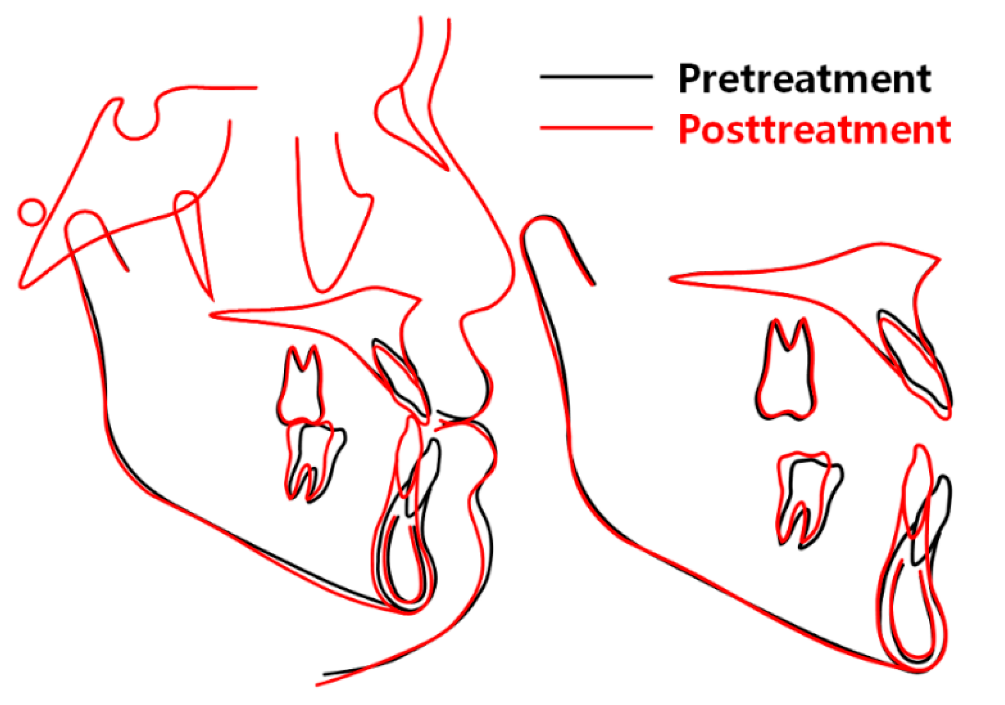 Applsci 13 04535 g012