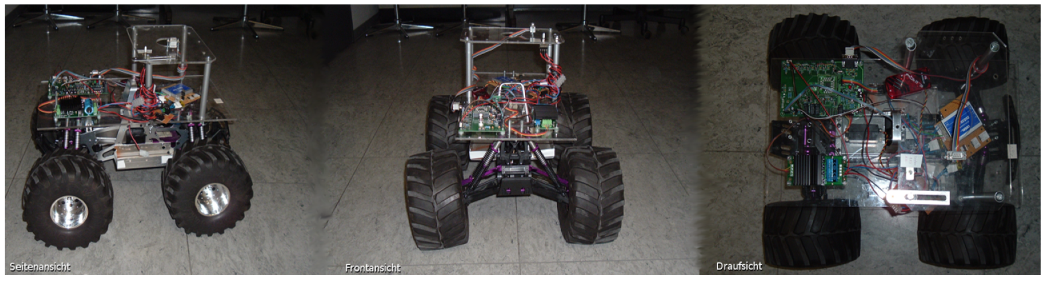 Applsci 13 04537 g001 Applsci 13 04537 g001