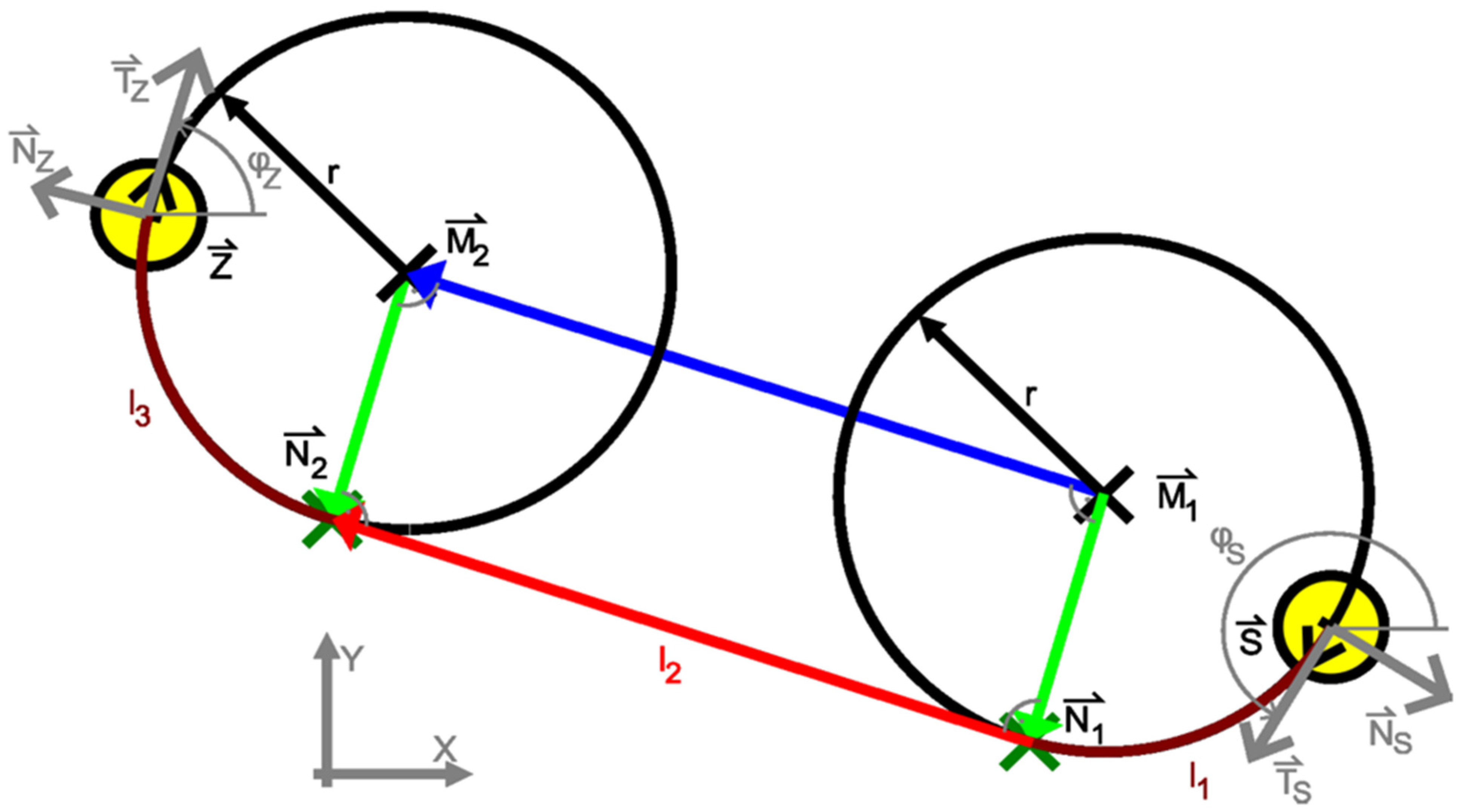 Applsci 13 04537 g002 Applsci 13 04537 g002