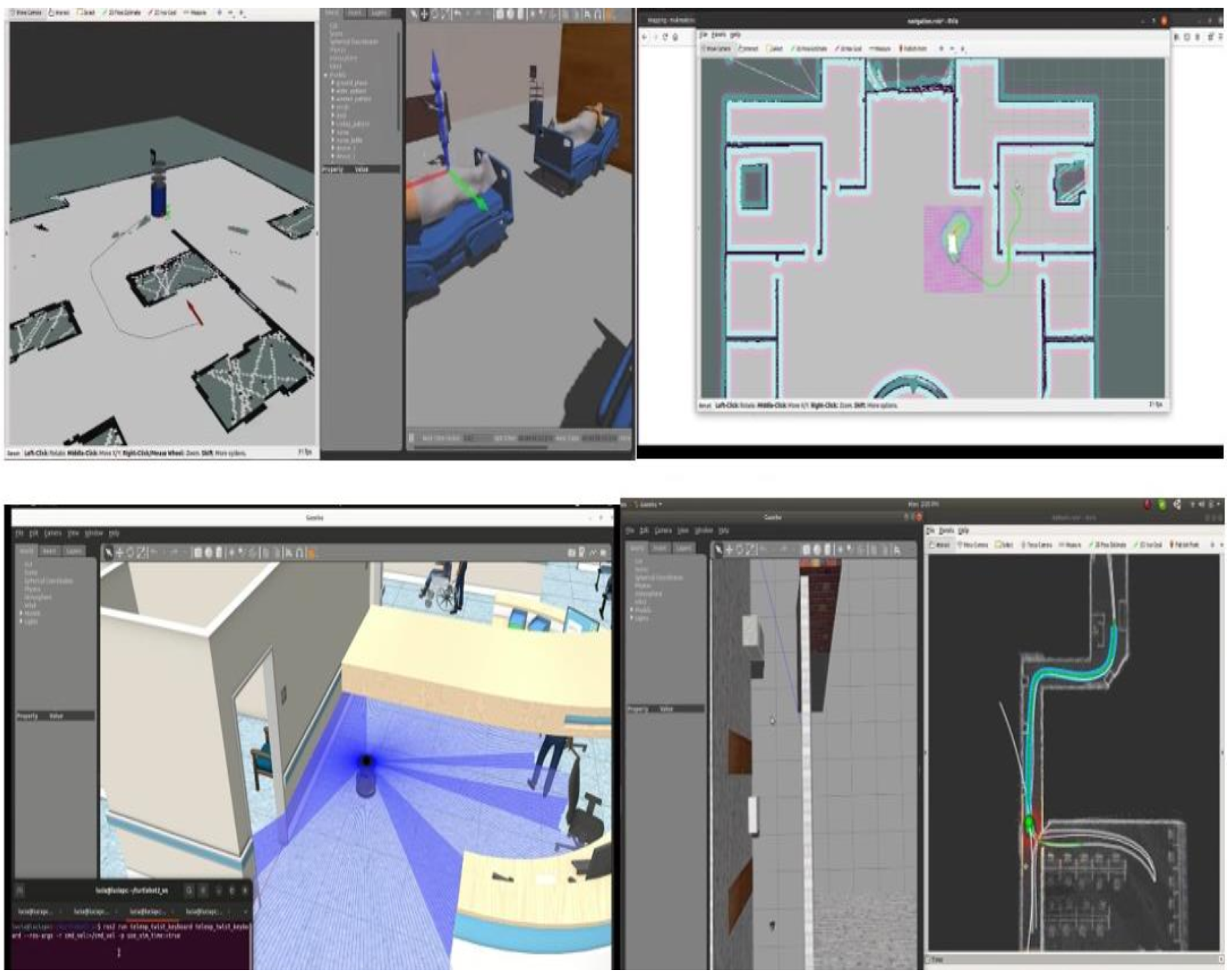 Applsci 13 04537 g010 Applsci 13 04537 g010