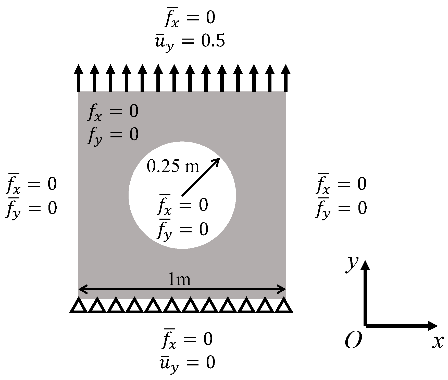 Applsci 13 04539 g002 Applsci 13 04539 g002