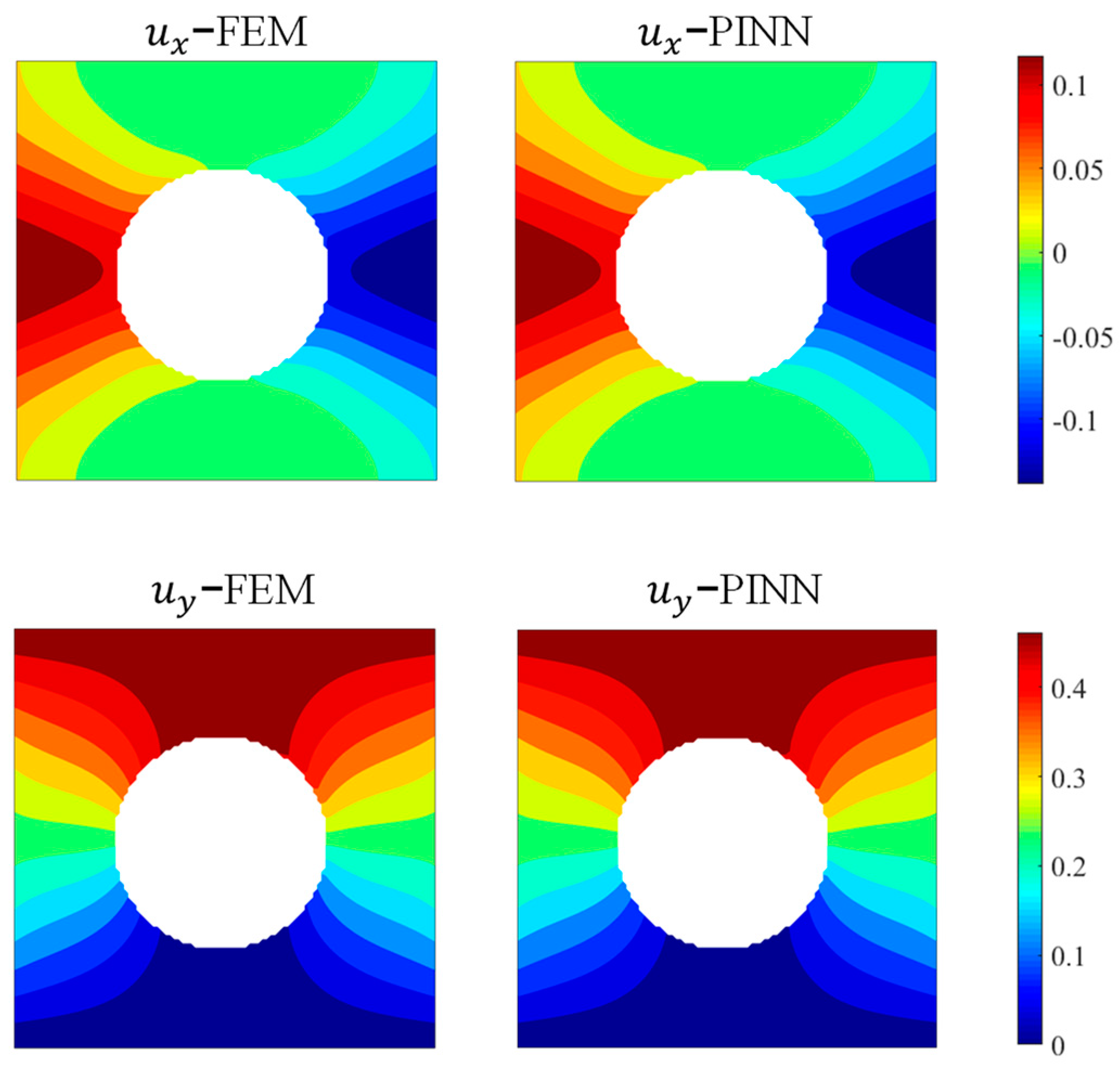 Applsci 13 04539 g005 Applsci 13 04539 g005
