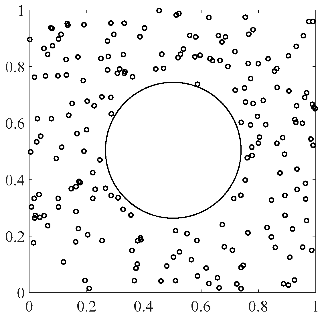 Applsci 13 04539 g009 Applsci 13 04539 g009
