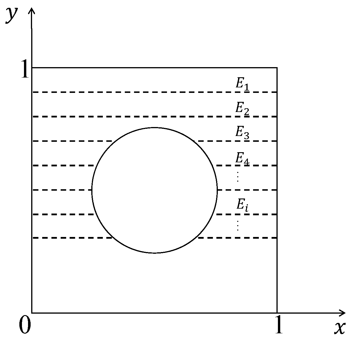 Applsci 13 04539 g012 Applsci 13 04539 g012