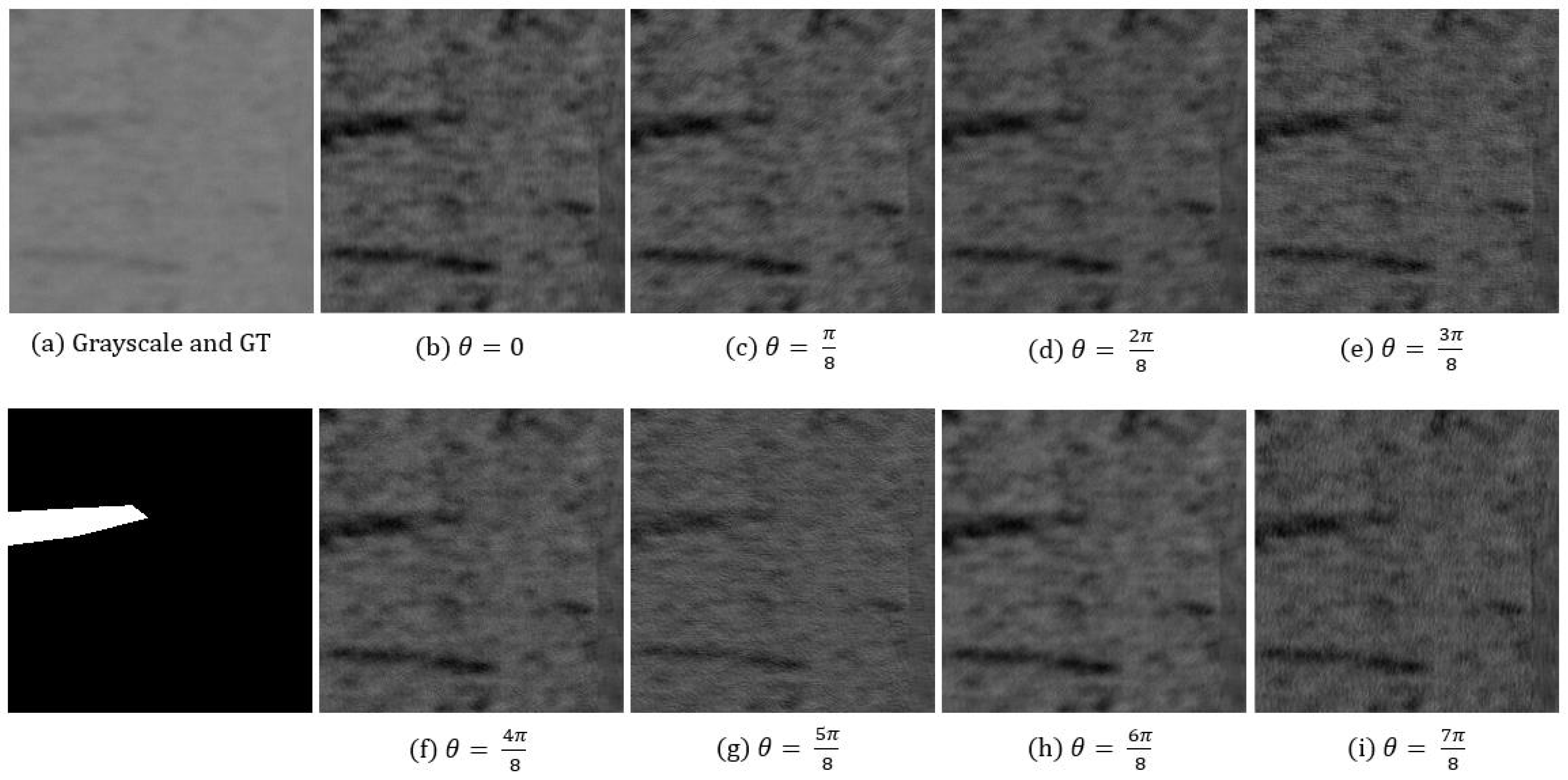 Applsci 13 04540 g003