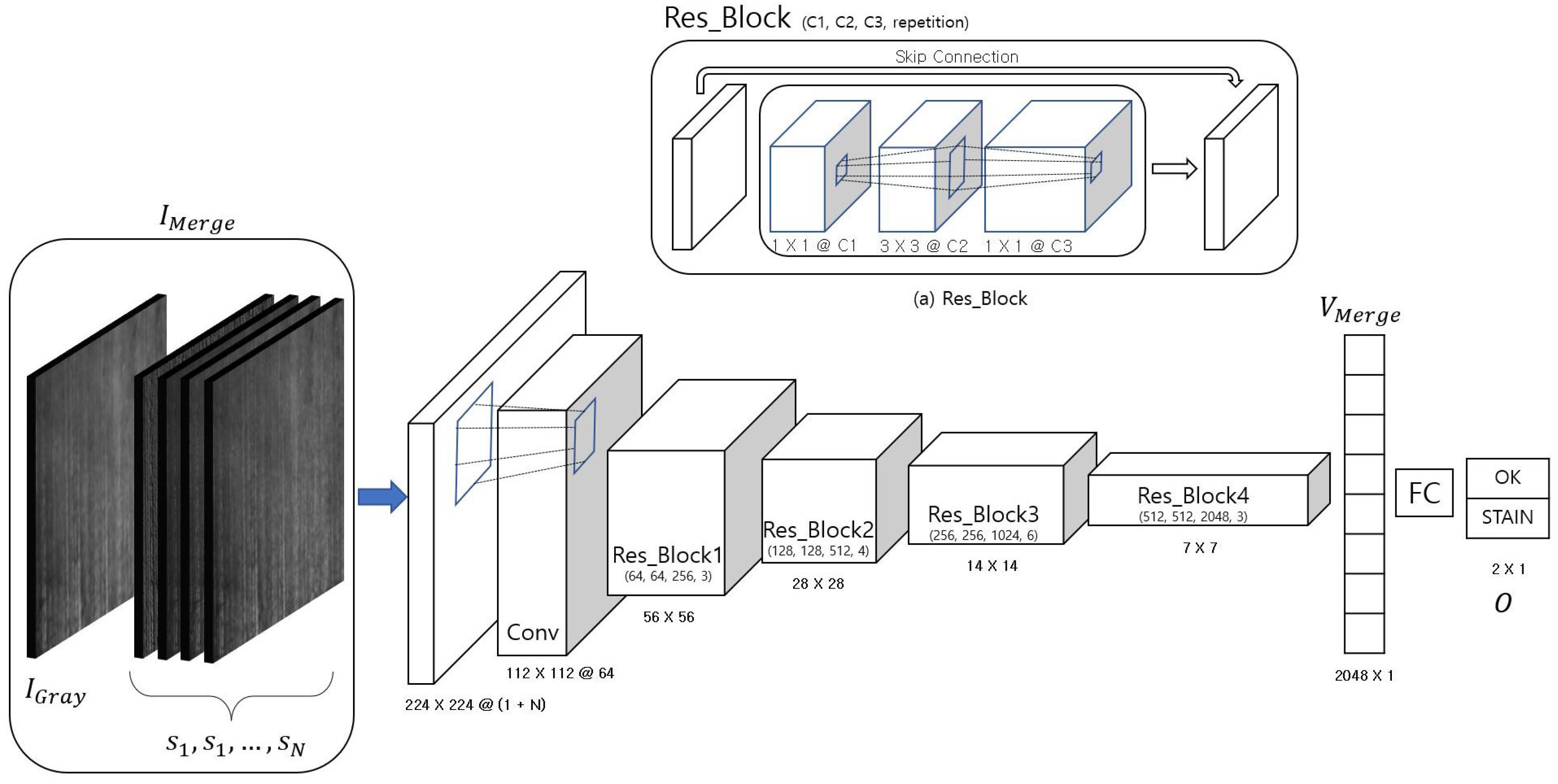 Applsci 13 04540 g004