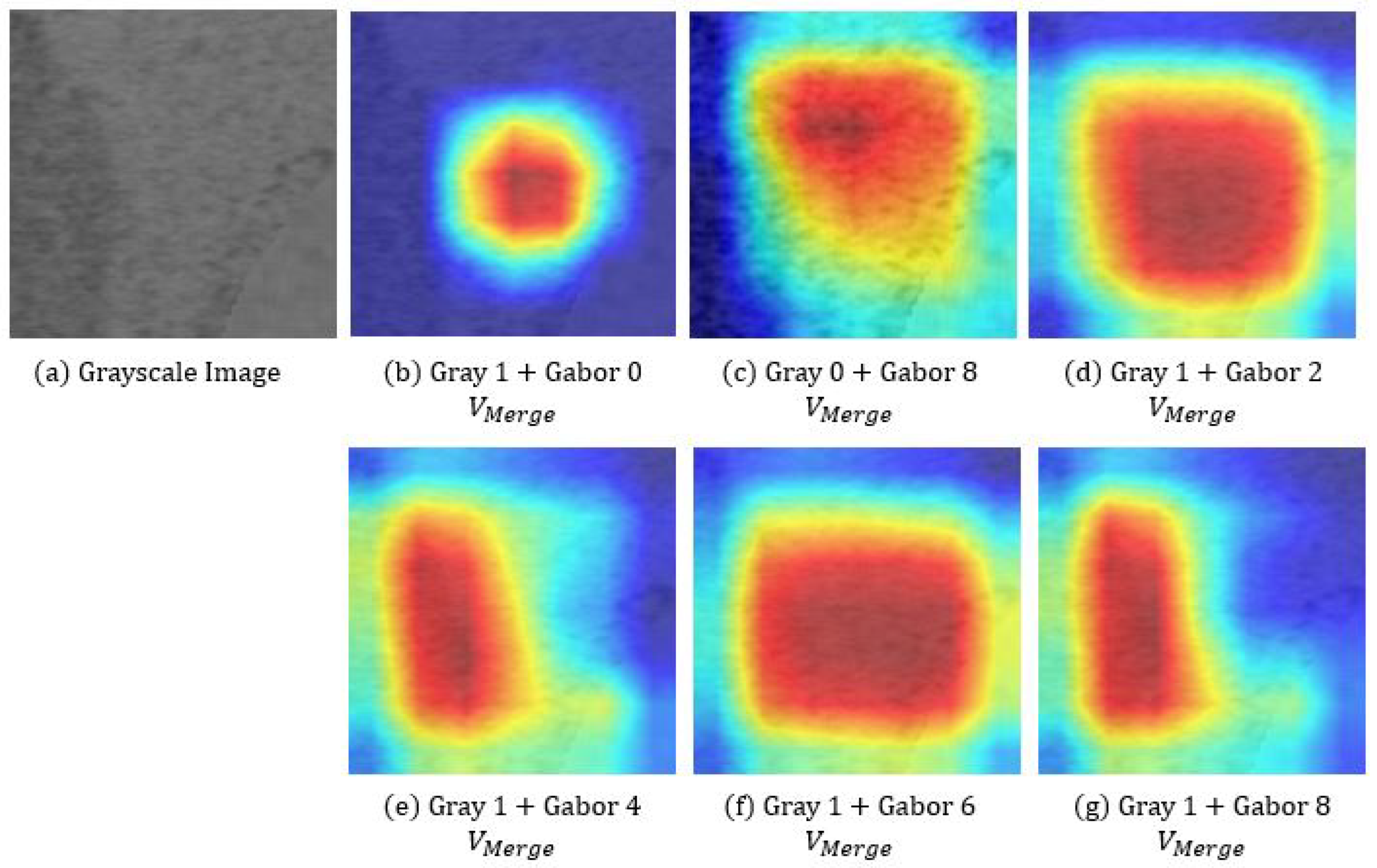 Applsci 13 04540 g008