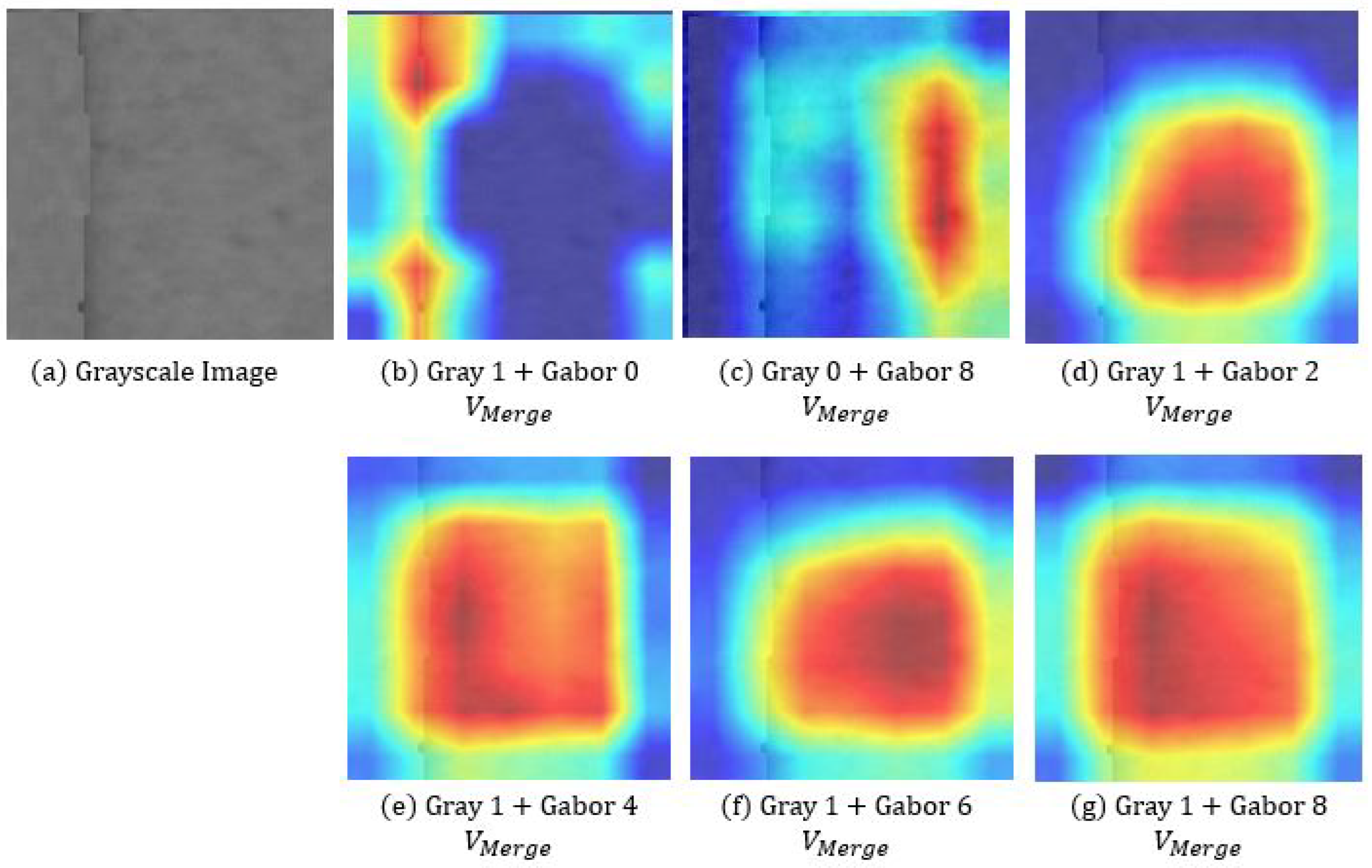 Applsci 13 04540 g010