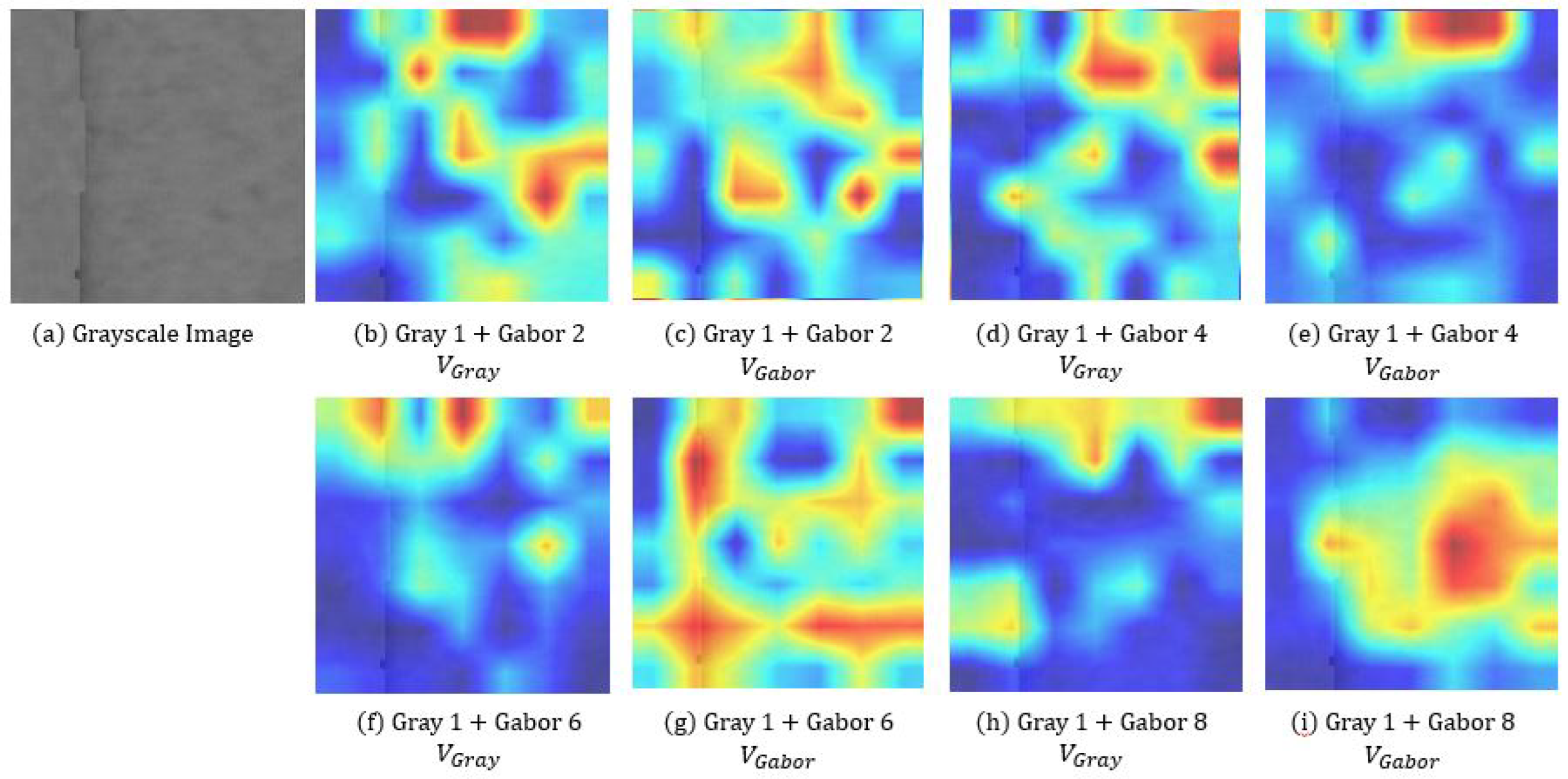 Applsci 13 04540 g011