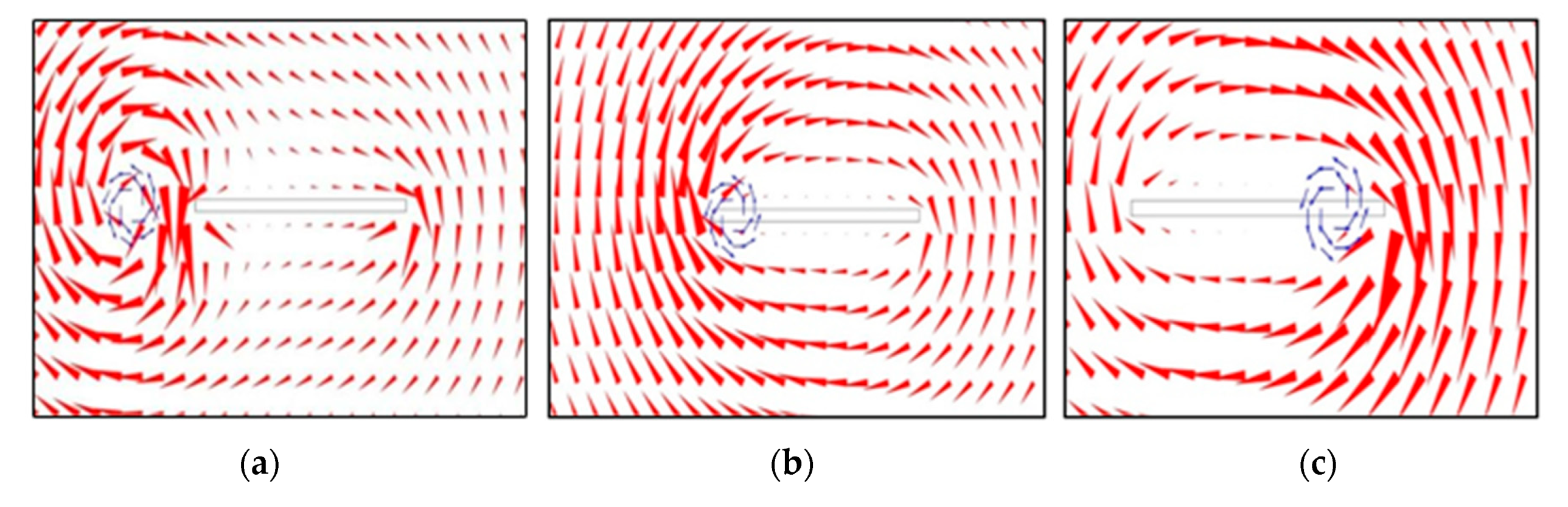 Applsci 13 04541 g005 Applsci 13 04541 g005