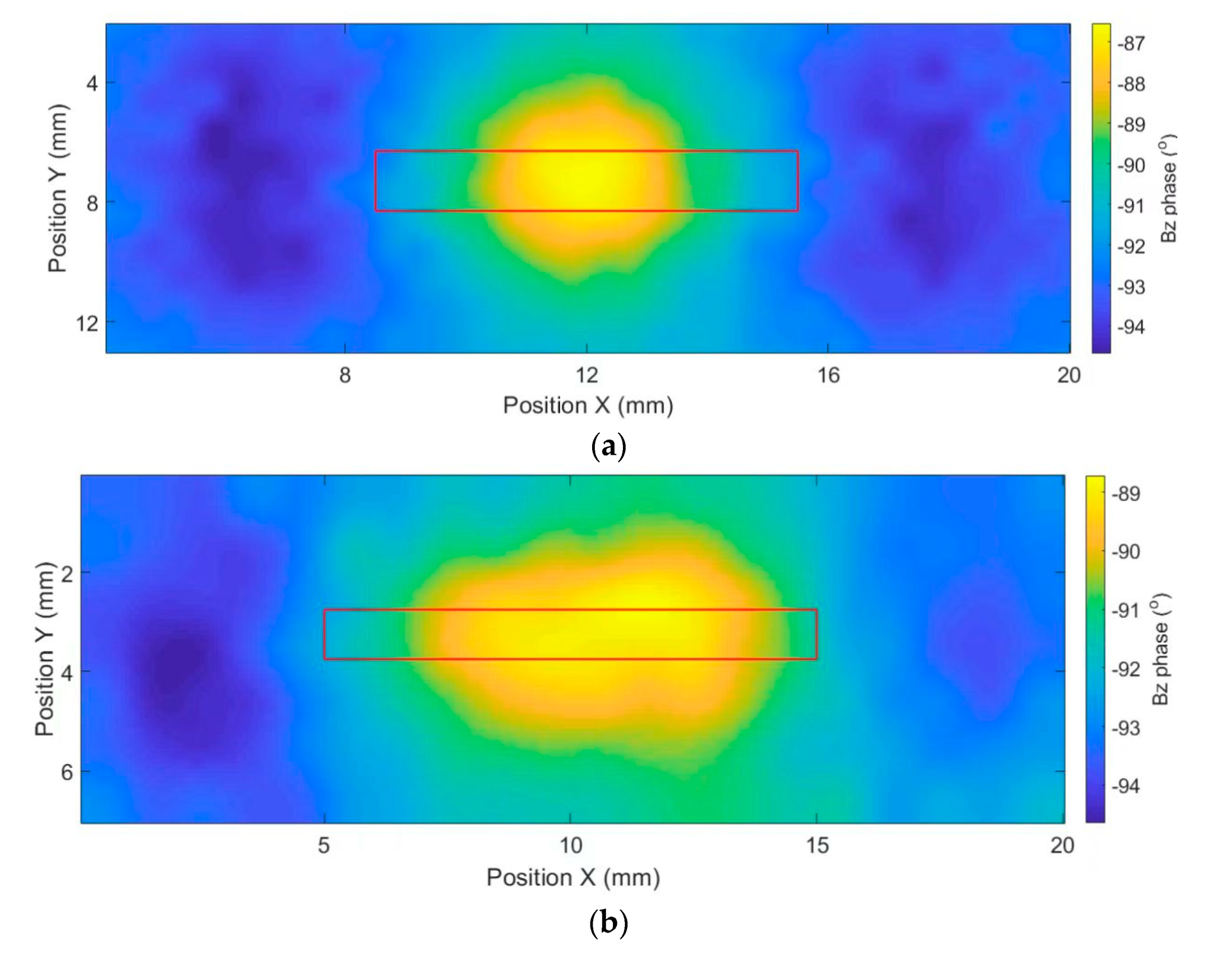 Applsci 13 04541 g009 Applsci 13 04541 g009