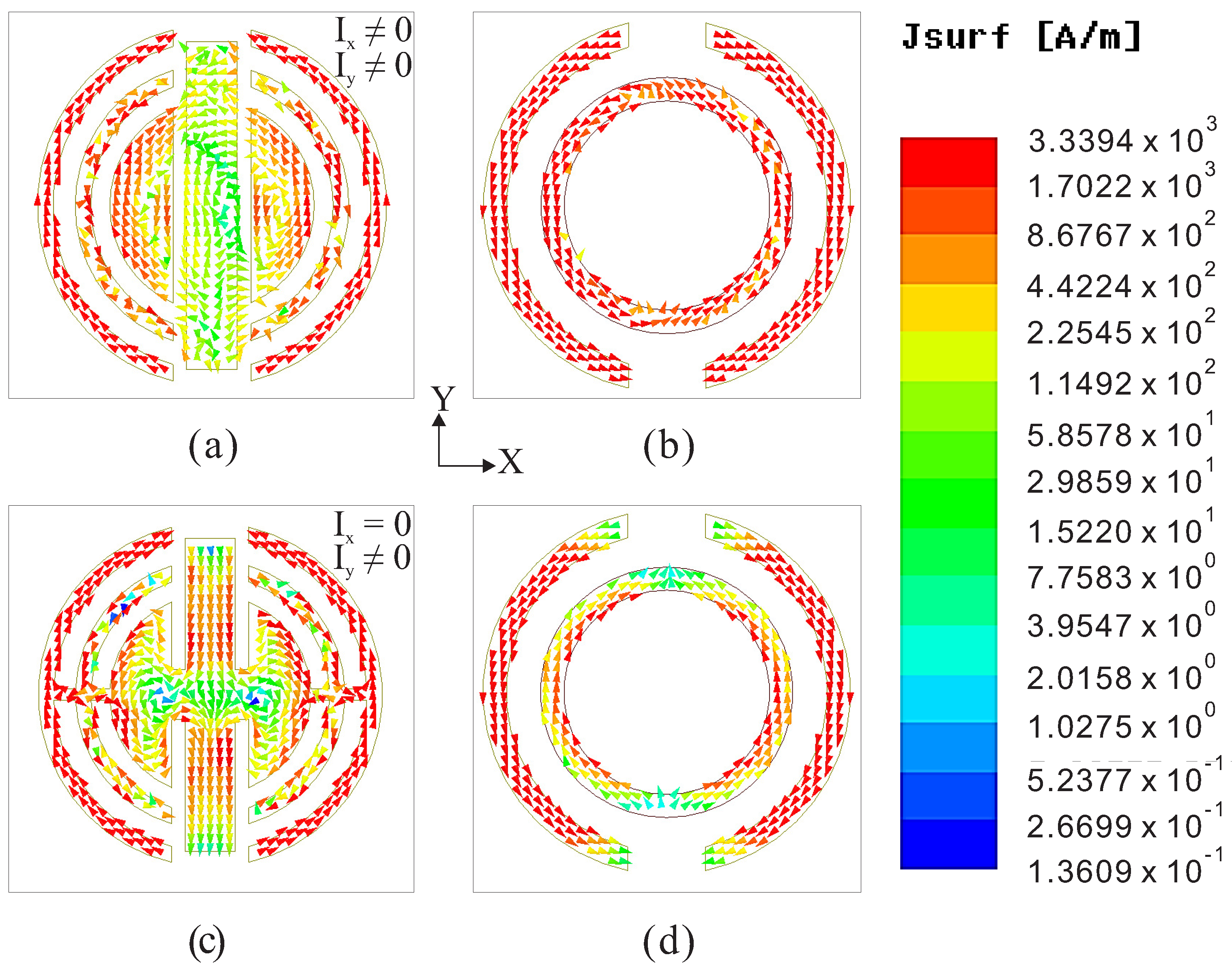 Applsci 13 04545 g006 Applsci 13 04545 g006