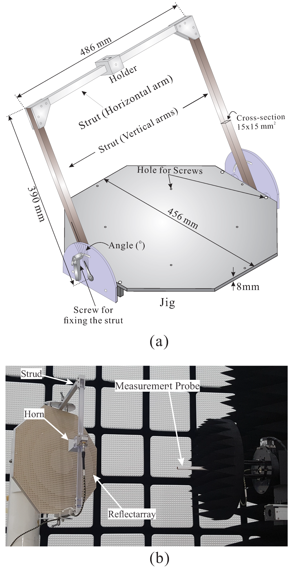Applsci 13 04545 g008 Applsci 13 04545 g008