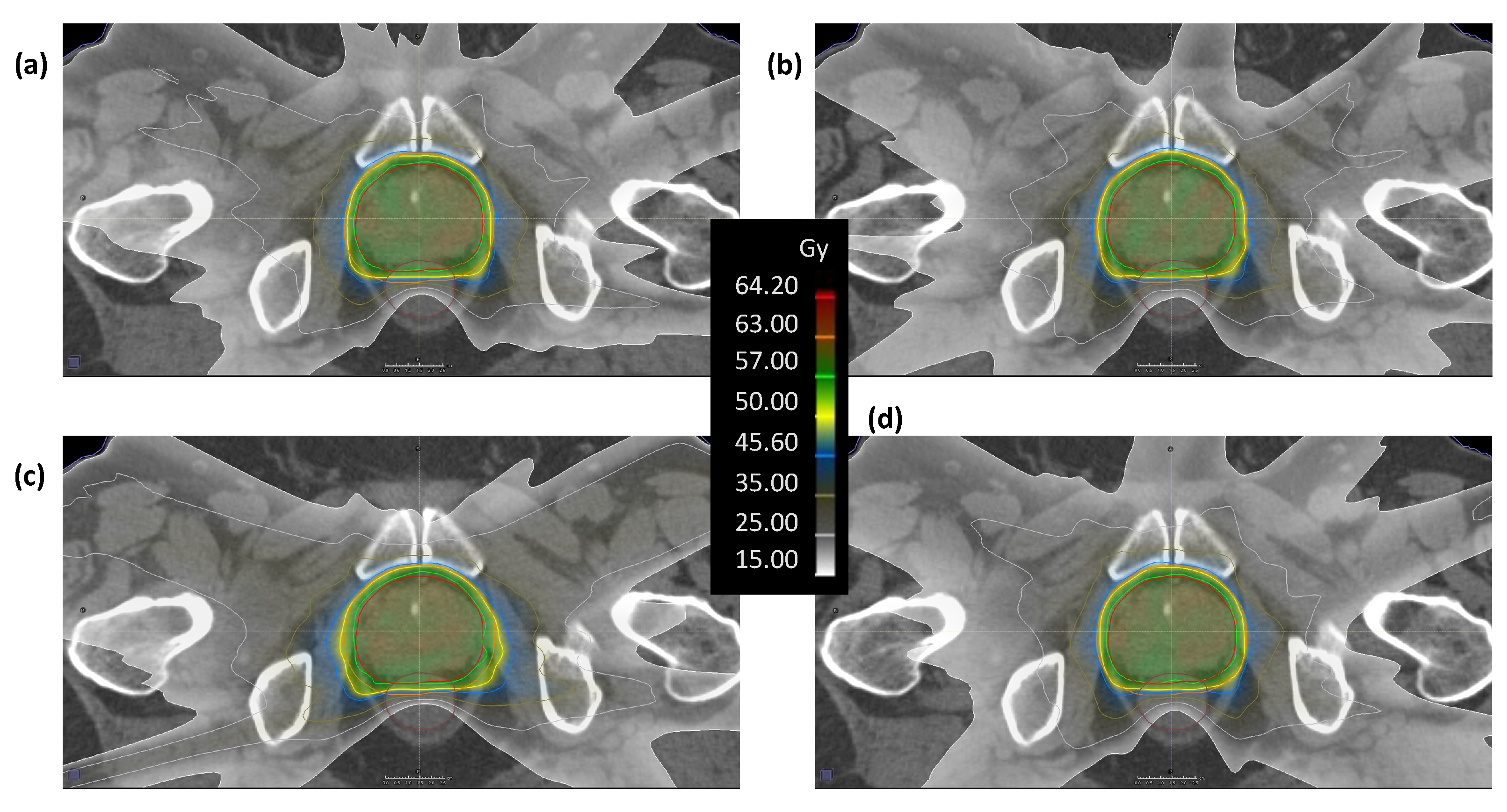 Applsci 13 04548 g005