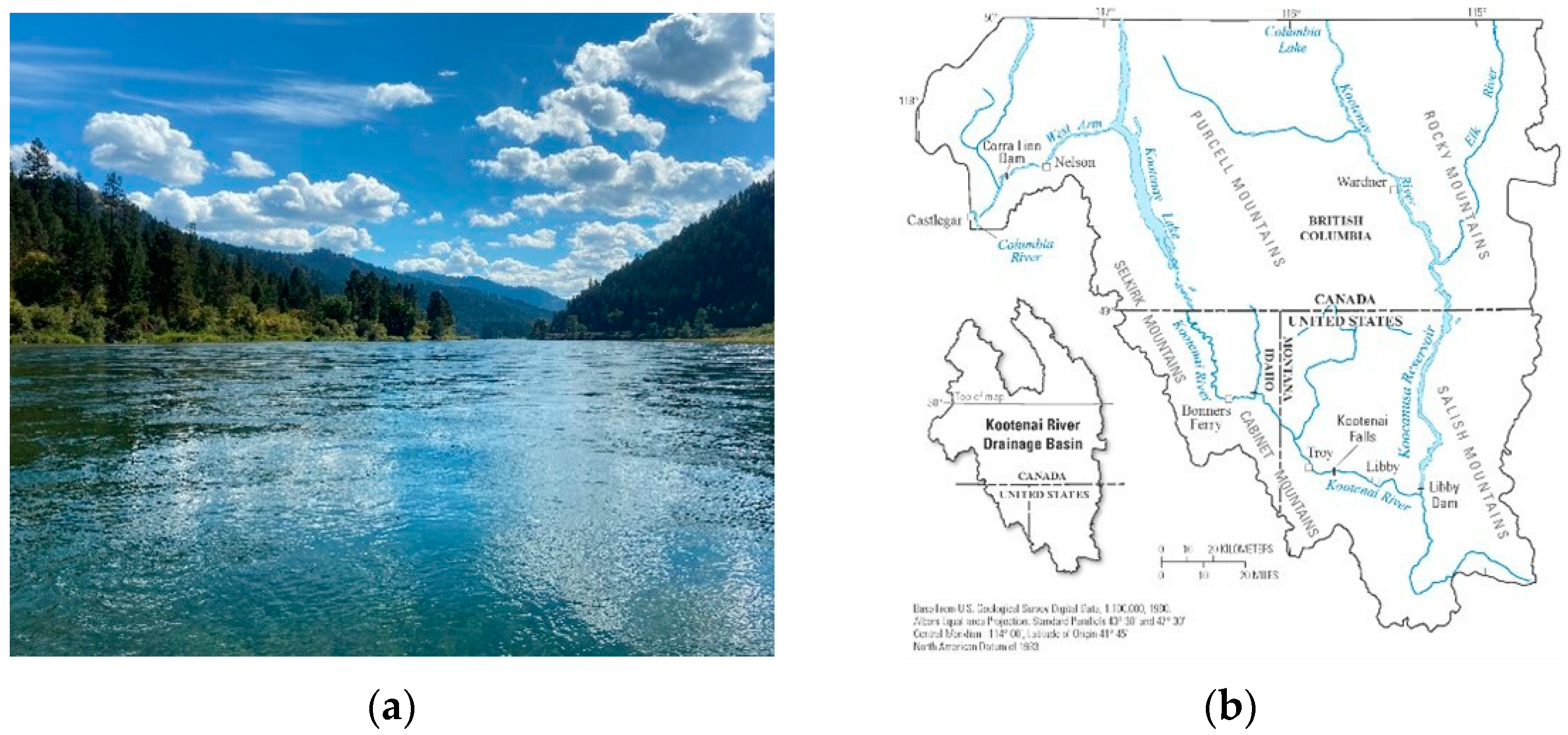 Applsci 13 04551 g010