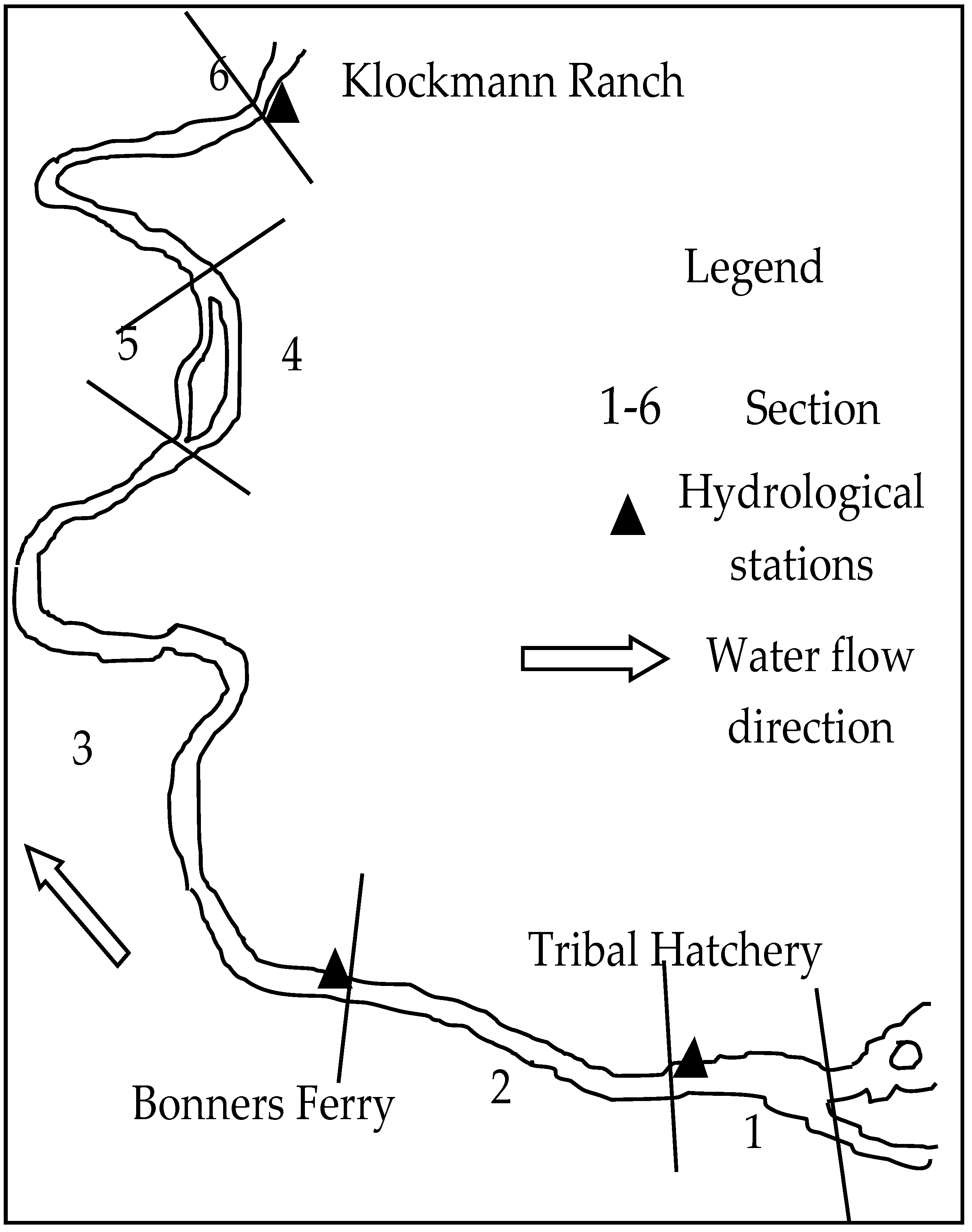 Applsci 13 04551 g011