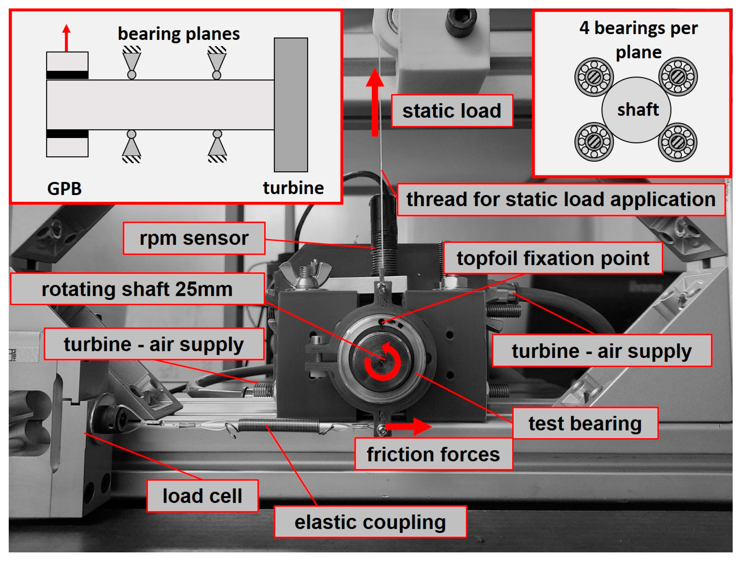 Applsci 13 04555 g003