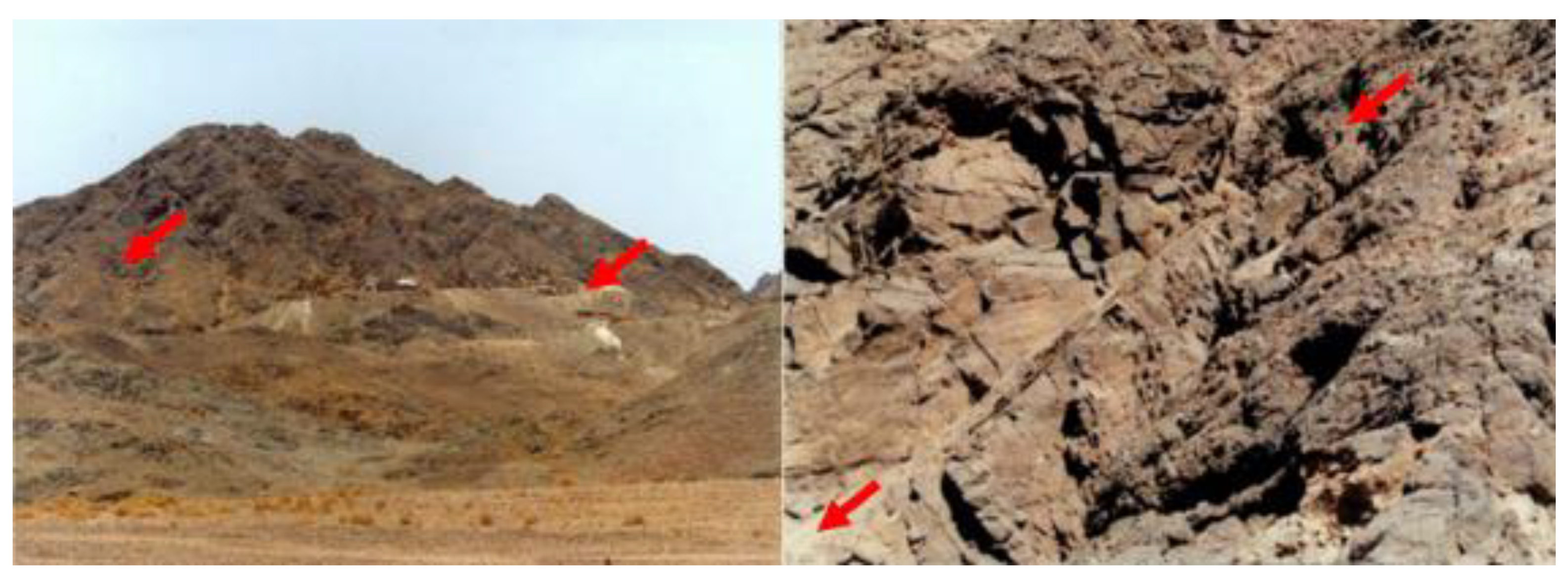 Applsci 13 04564 g002 Applsci 13 04564 g002