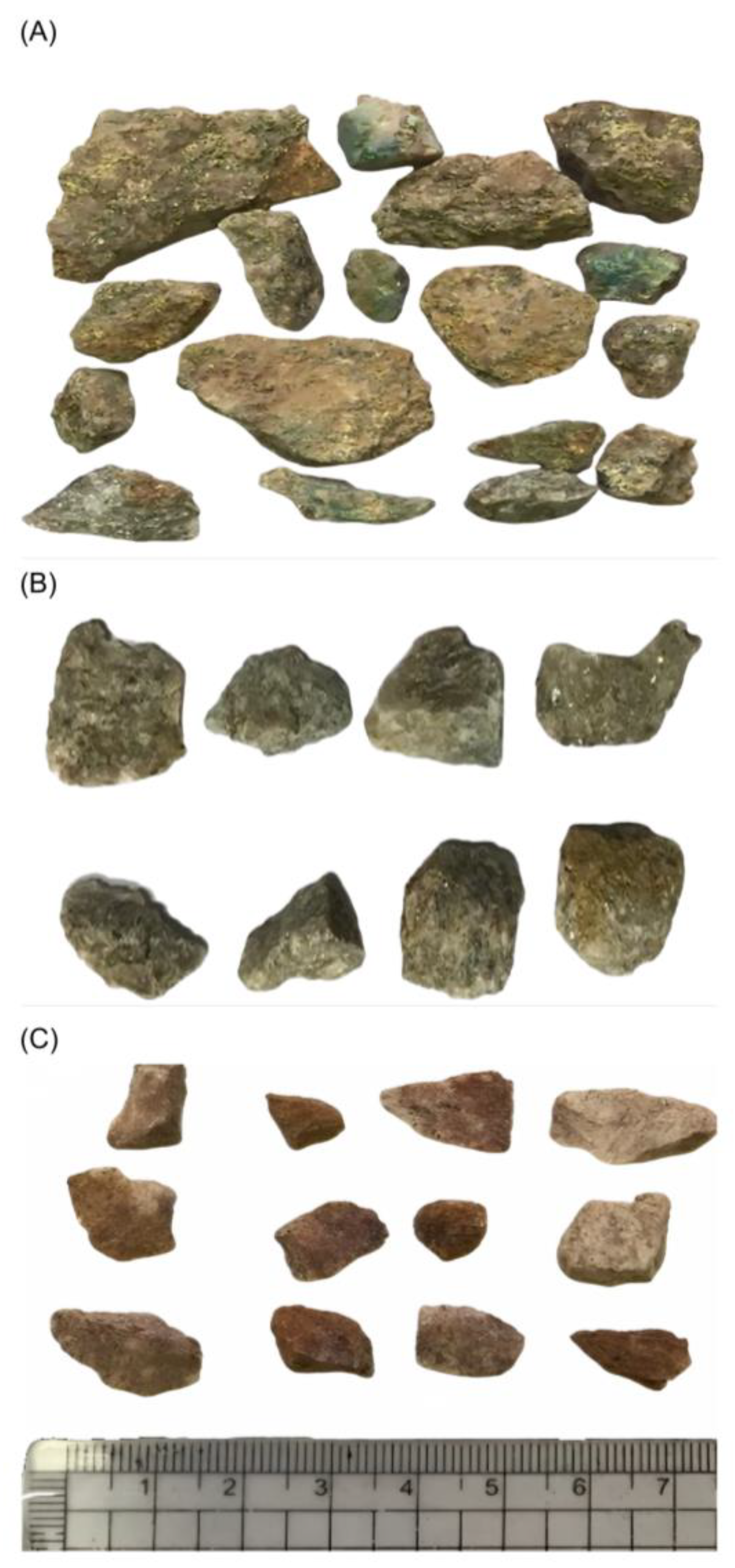 Applsci 13 04564 g004 Applsci 13 04564 g004