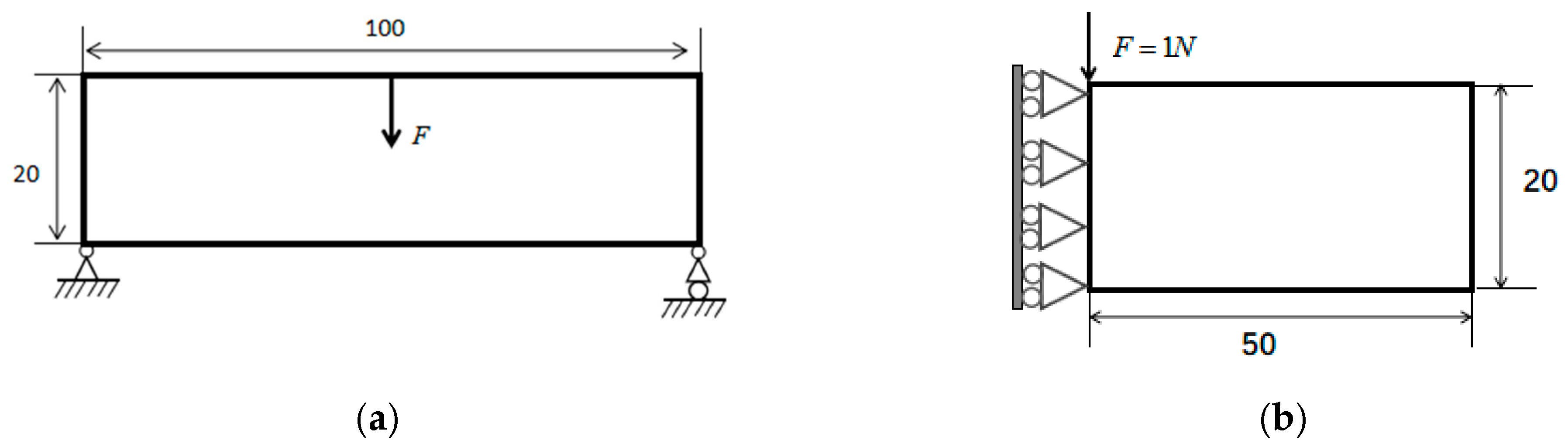 Applsci 13 04566 g002 Applsci 13 04566 g002
