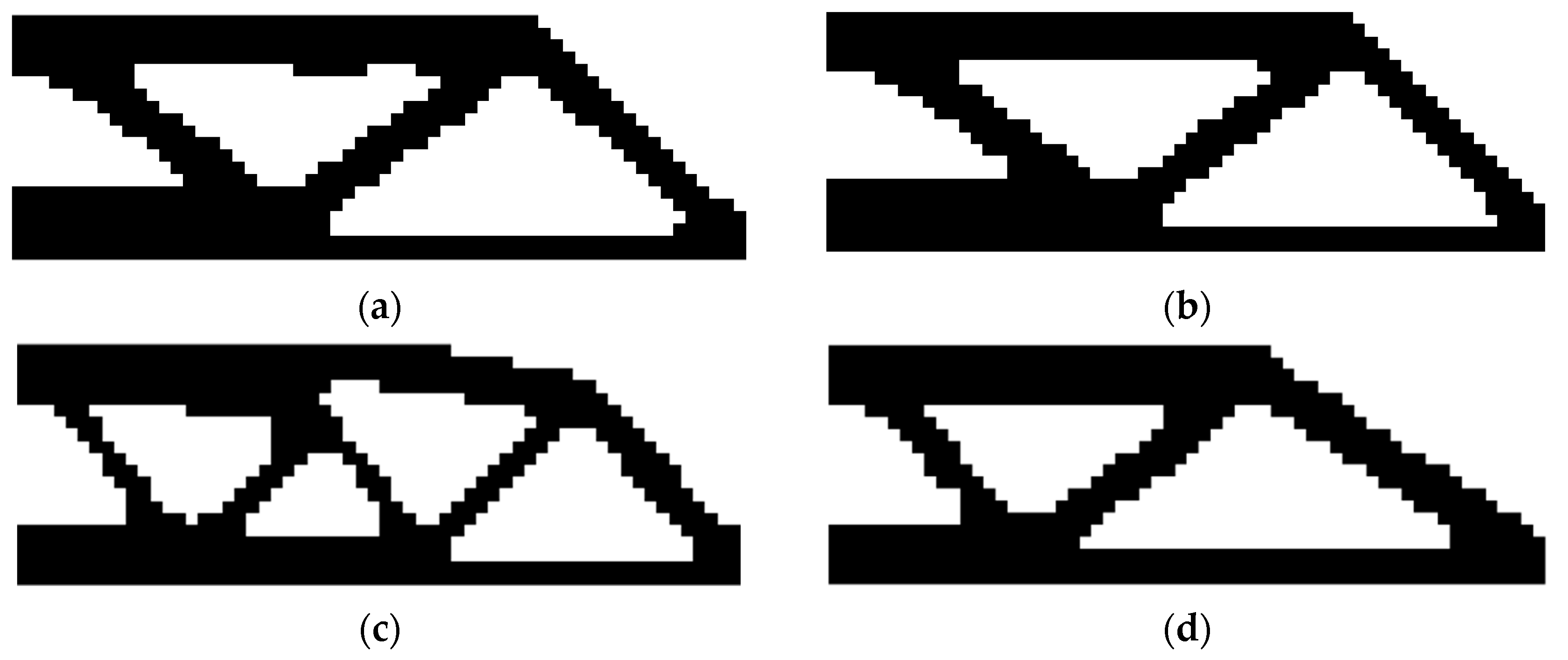 Applsci 13 04566 g003 Applsci 13 04566 g003