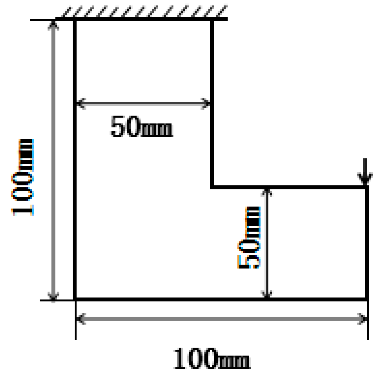 Applsci 13 04566 g005 Applsci 13 04566 g005