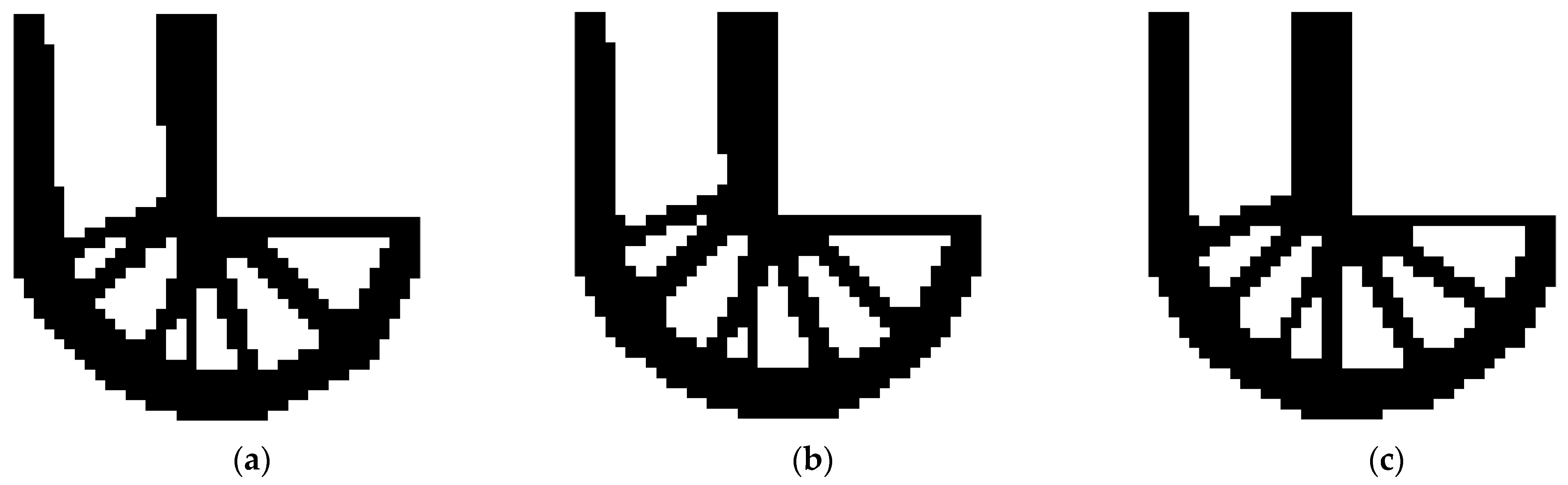 Applsci 13 04566 g007 Applsci 13 04566 g007