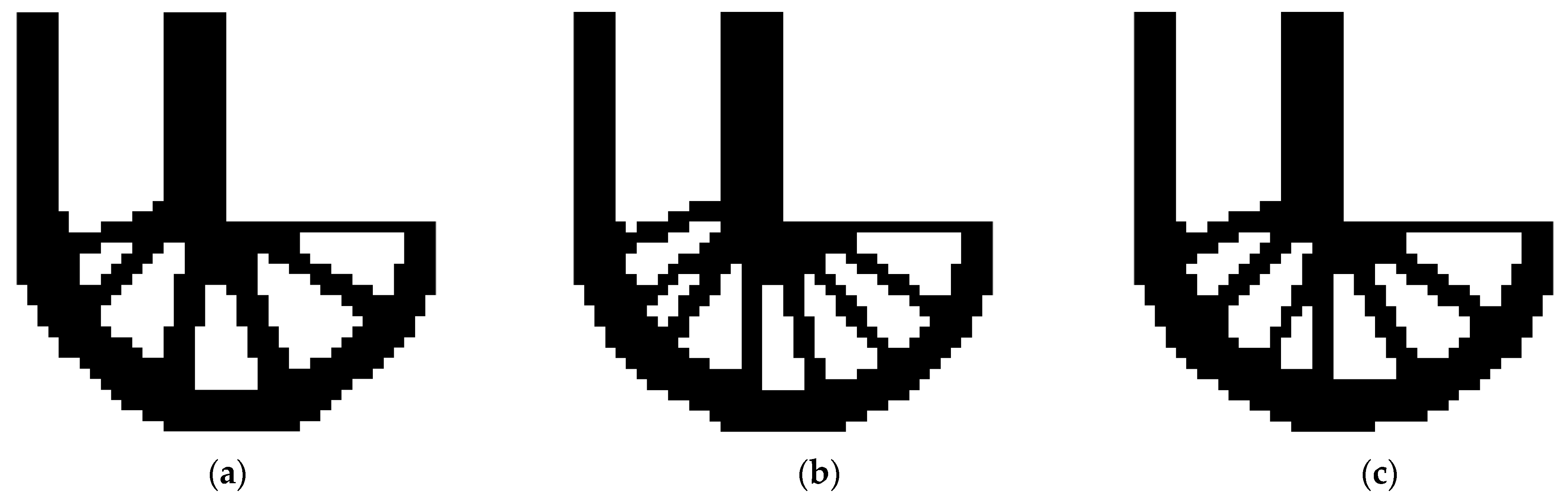 Applsci 13 04566 g008 Applsci 13 04566 g008