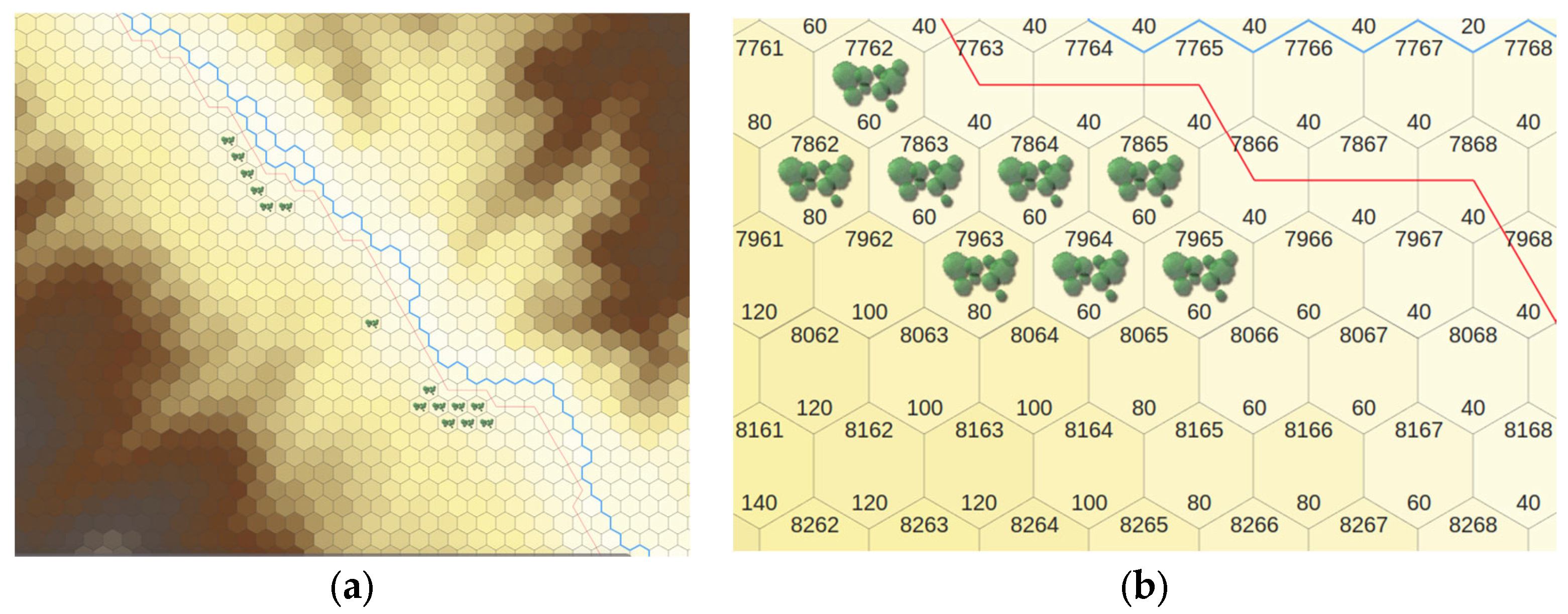 Applsci 13 04569 g009