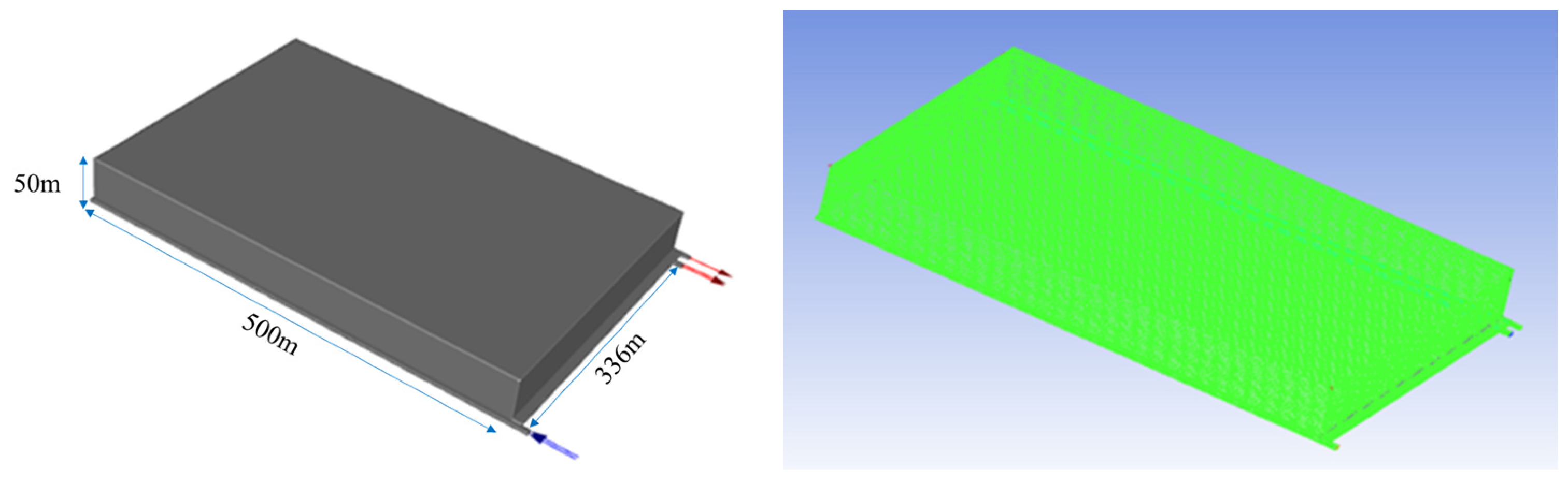 Applsci 13 04574 g003 550